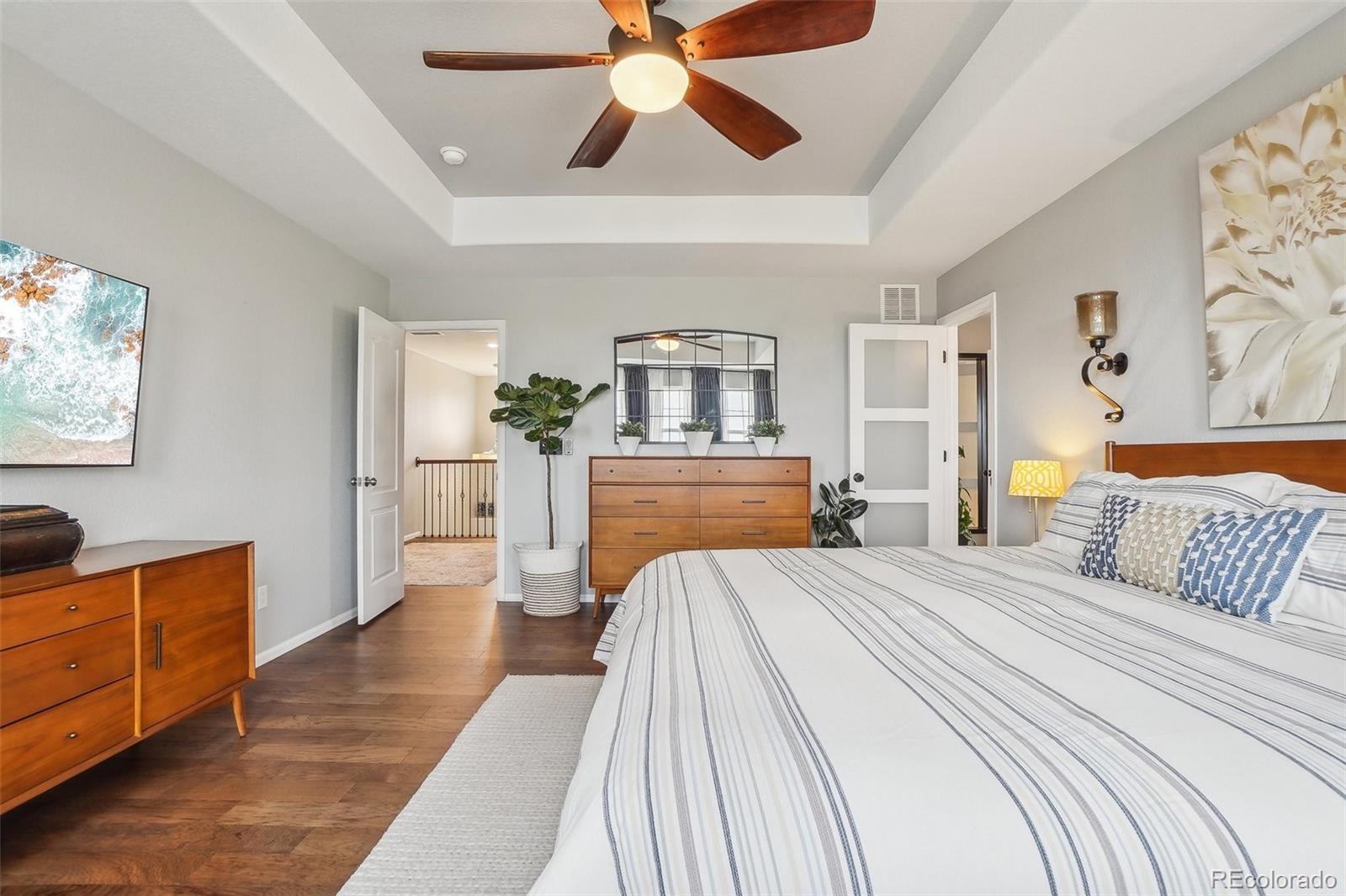 MLS Image #18 for 5362 e 140th place,thornton, Colorado