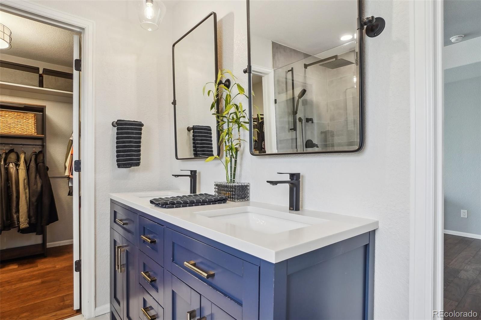 MLS Image #21 for 5362 e 140th place,thornton, Colorado