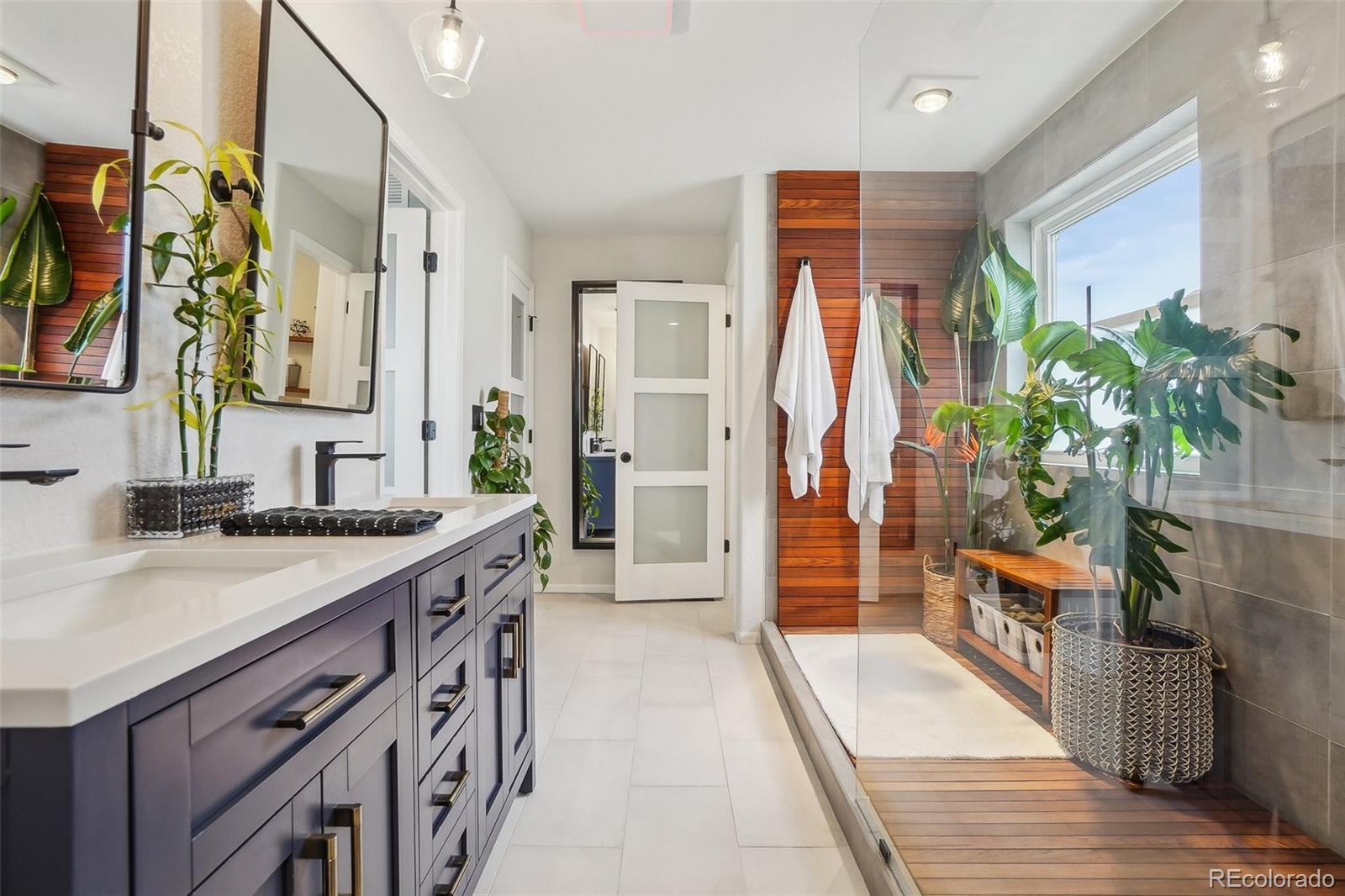 MLS Image #22 for 5362 e 140th place,thornton, Colorado