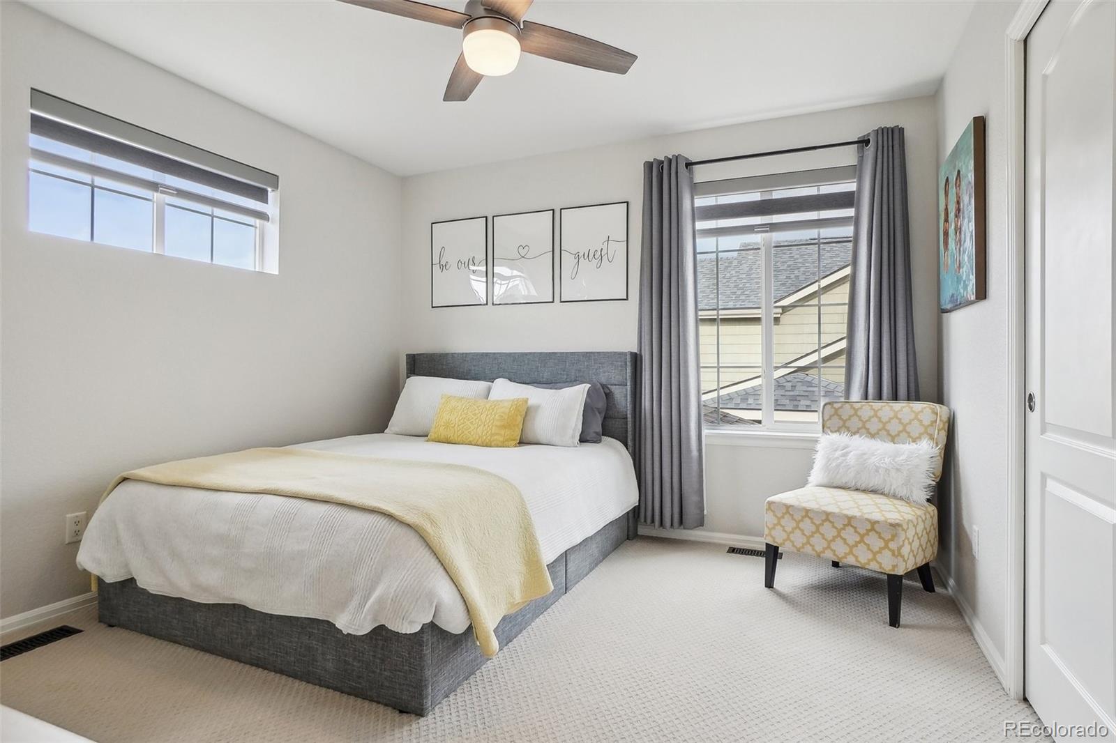 MLS Image #23 for 5362 e 140th place,thornton, Colorado