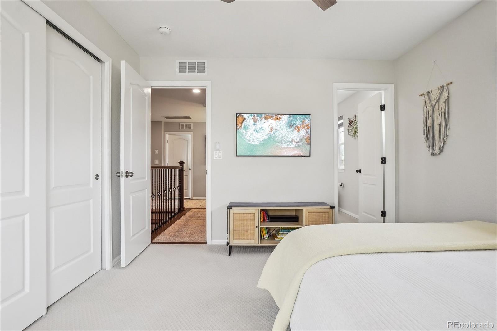 MLS Image #24 for 5362 e 140th place,thornton, Colorado