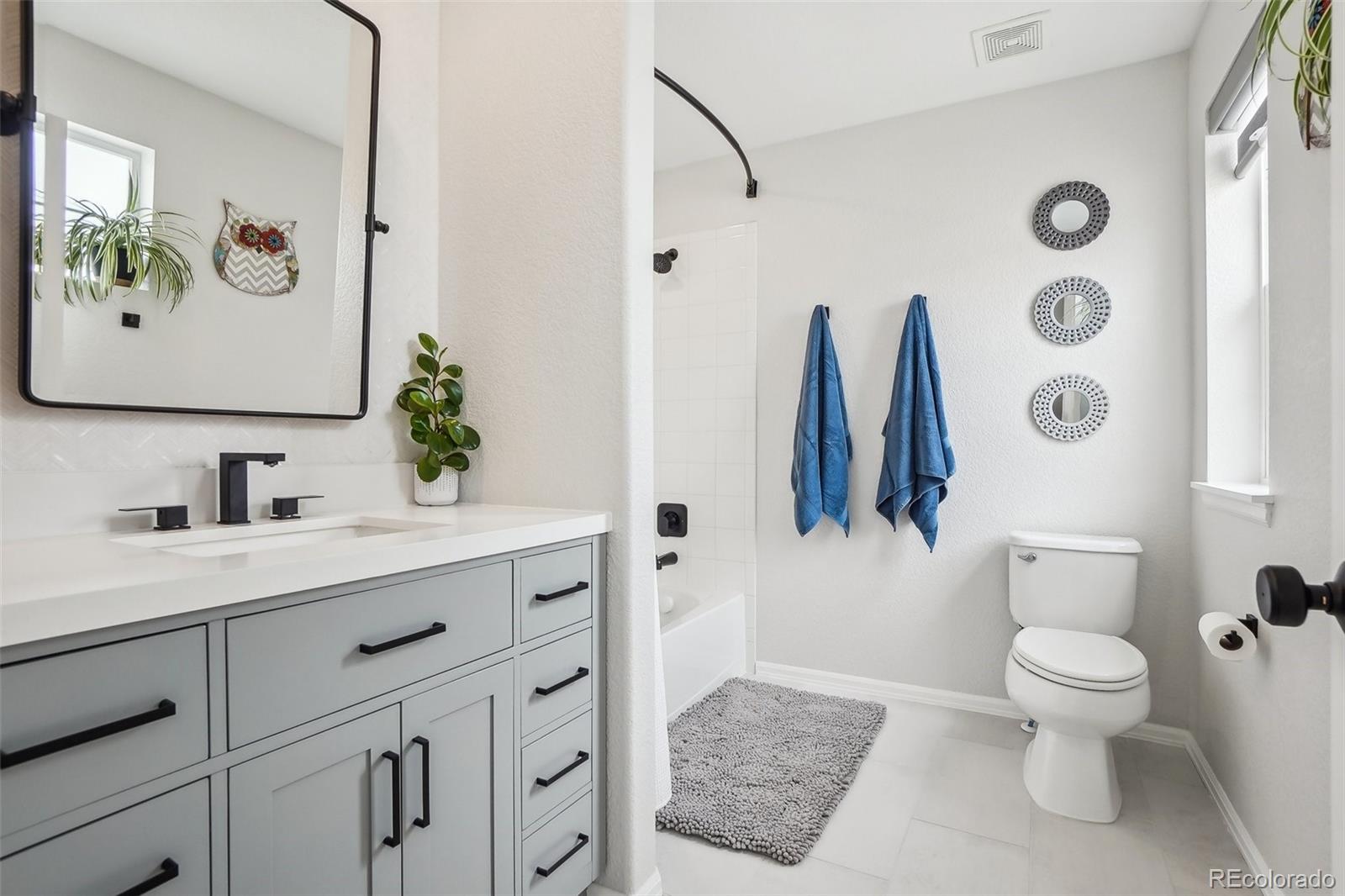 MLS Image #25 for 5362 e 140th place,thornton, Colorado