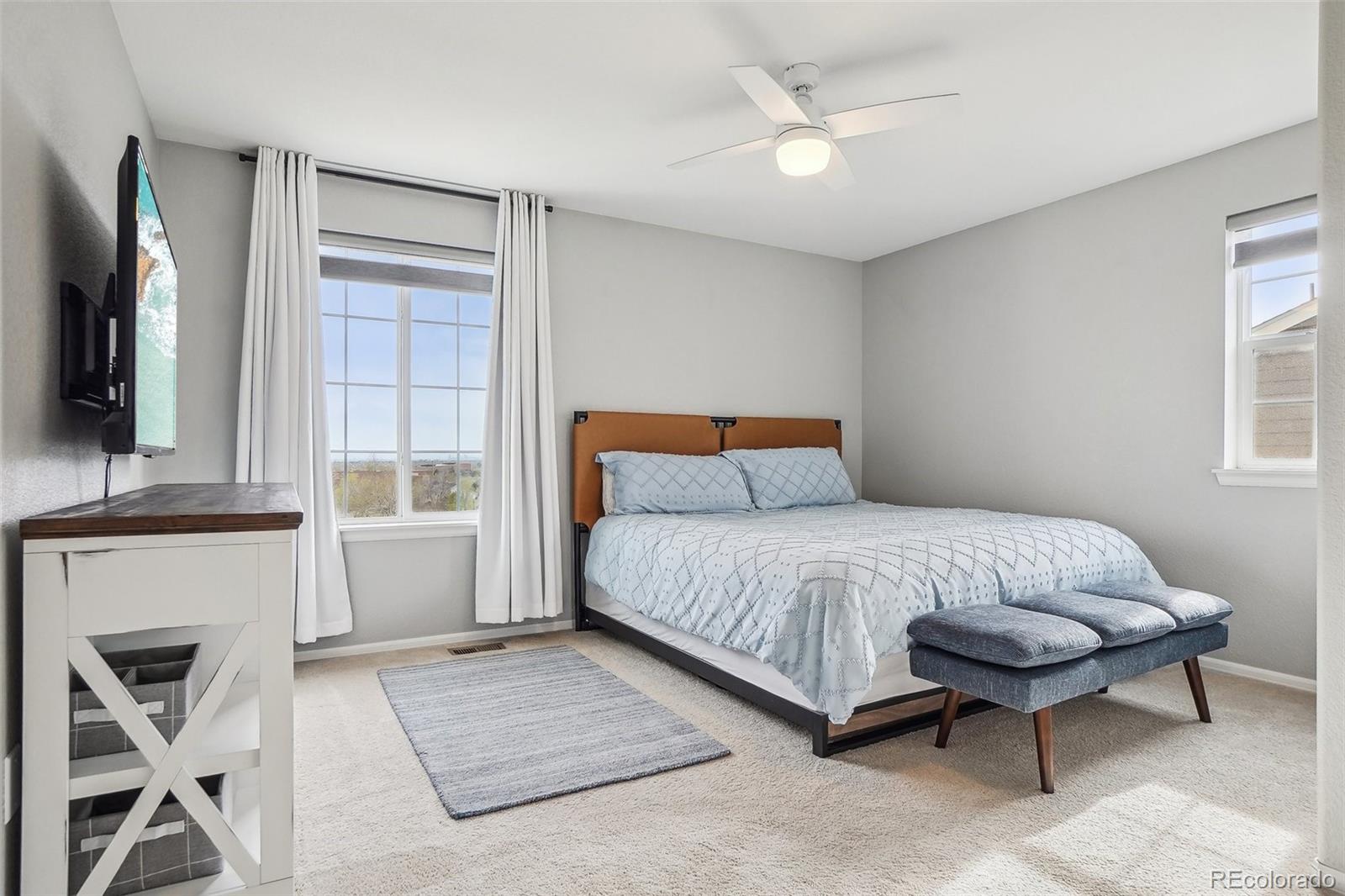 MLS Image #26 for 5362 e 140th place,thornton, Colorado