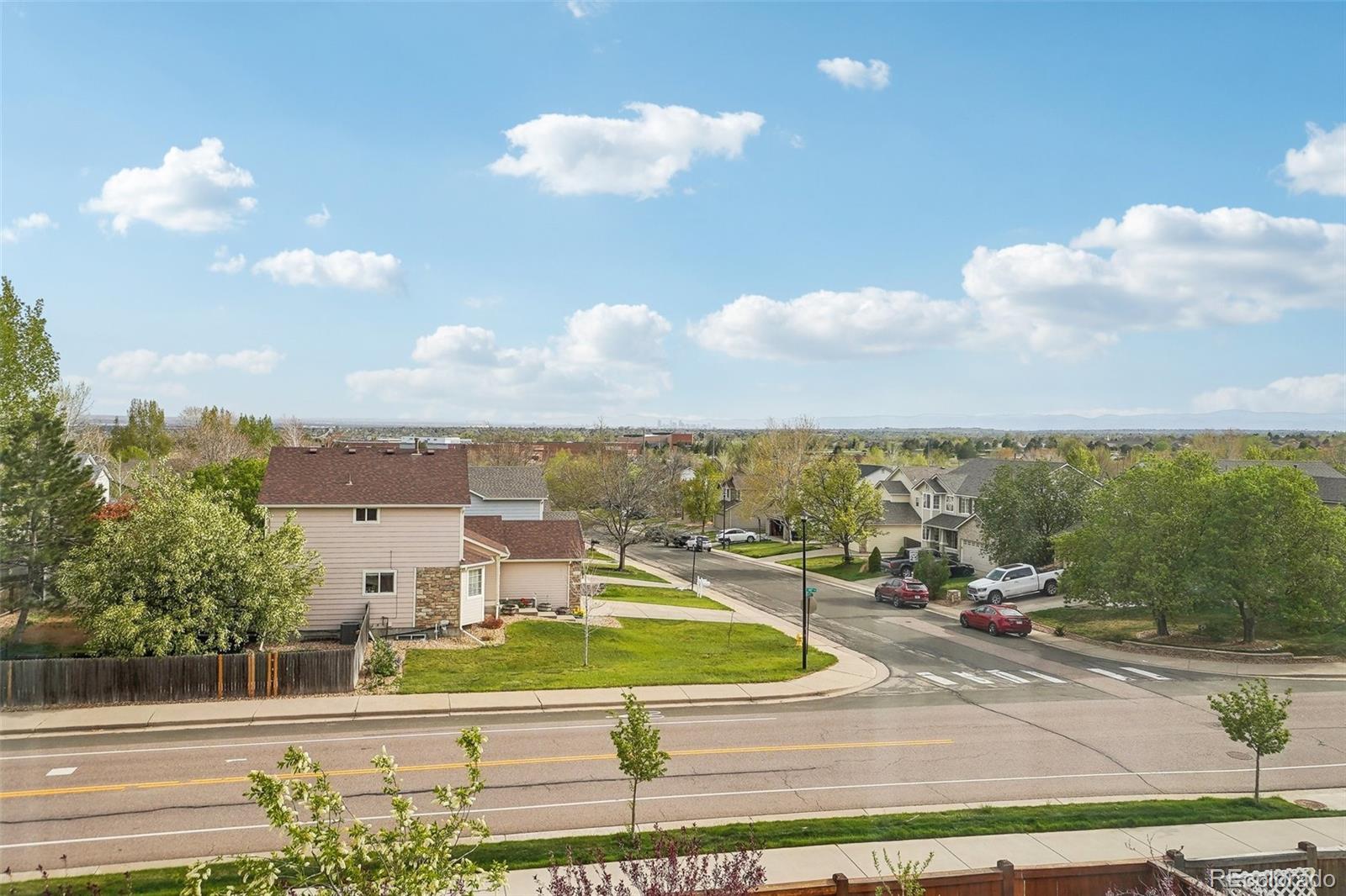 MLS Image #27 for 5362 e 140th place,thornton, Colorado