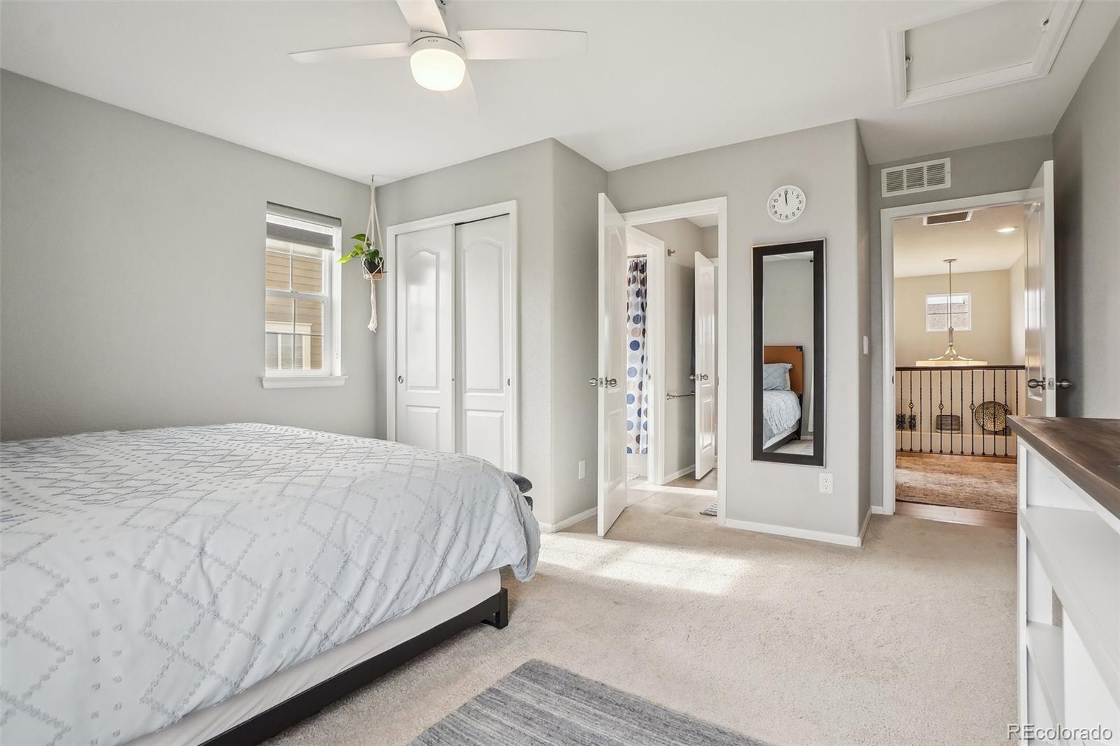MLS Image #28 for 5362 e 140th place,thornton, Colorado