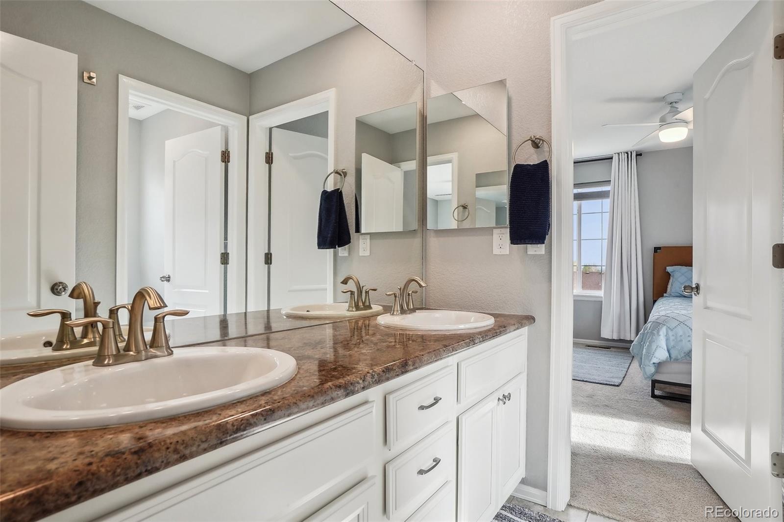 MLS Image #29 for 5362 e 140th place,thornton, Colorado