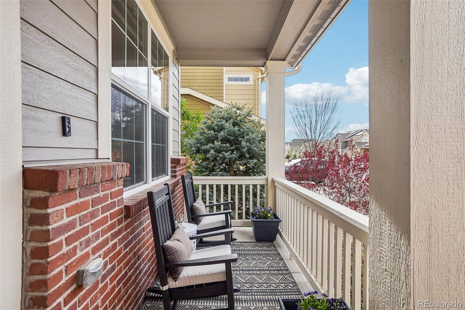 MLS Image #3 for 5362 e 140th place,thornton, Colorado