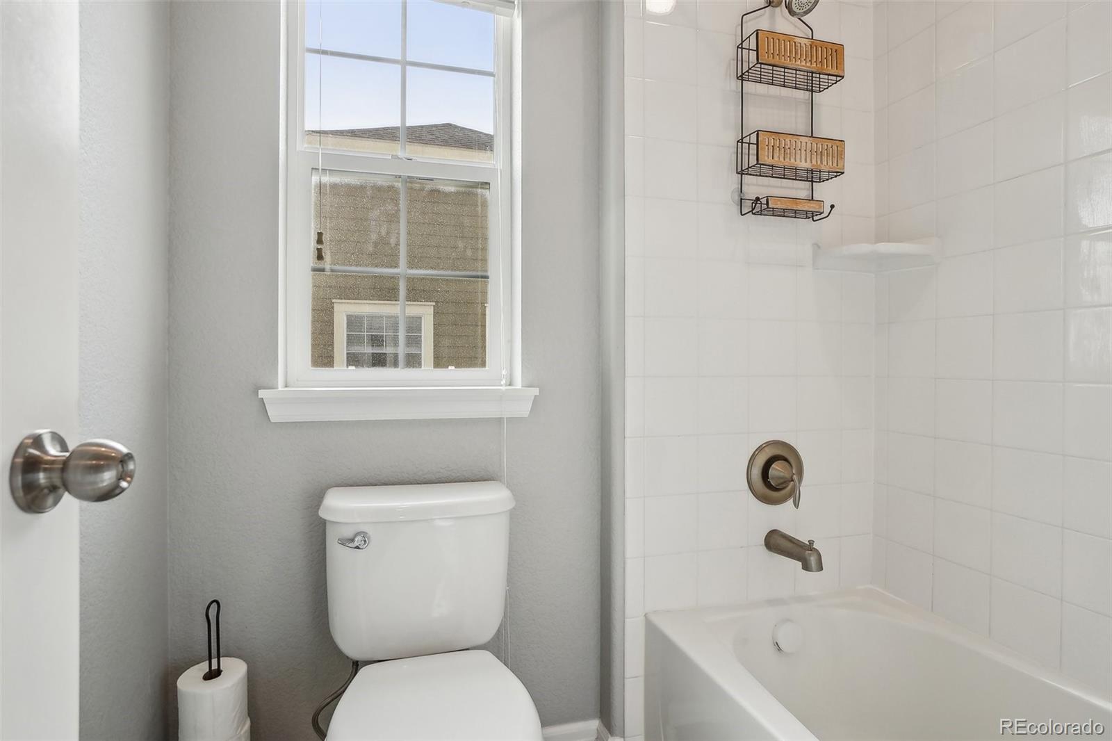 MLS Image #30 for 5362 e 140th place,thornton, Colorado