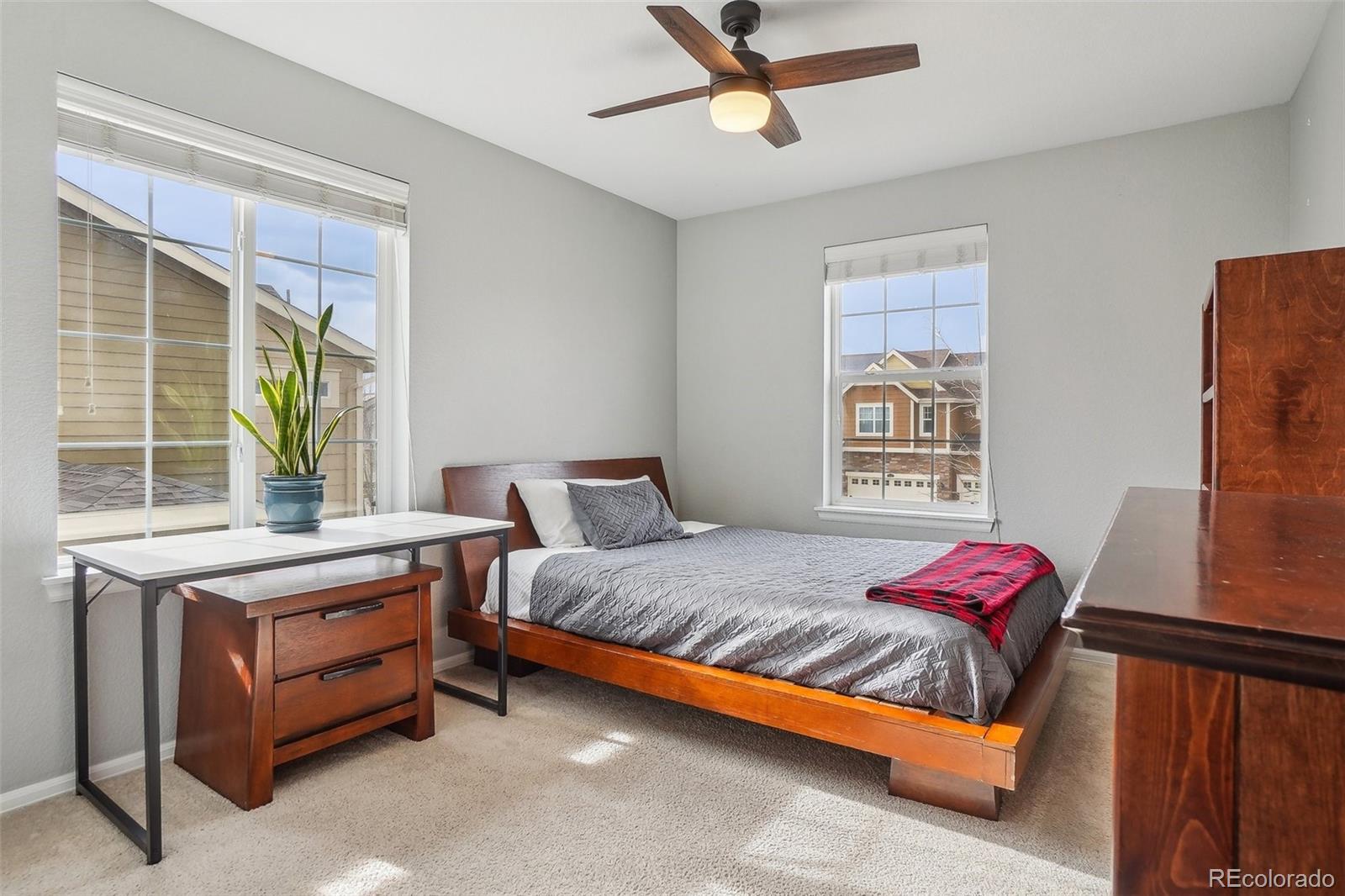 MLS Image #31 for 5362 e 140th place,thornton, Colorado