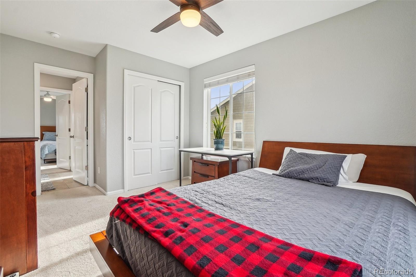 MLS Image #32 for 5362 e 140th place,thornton, Colorado