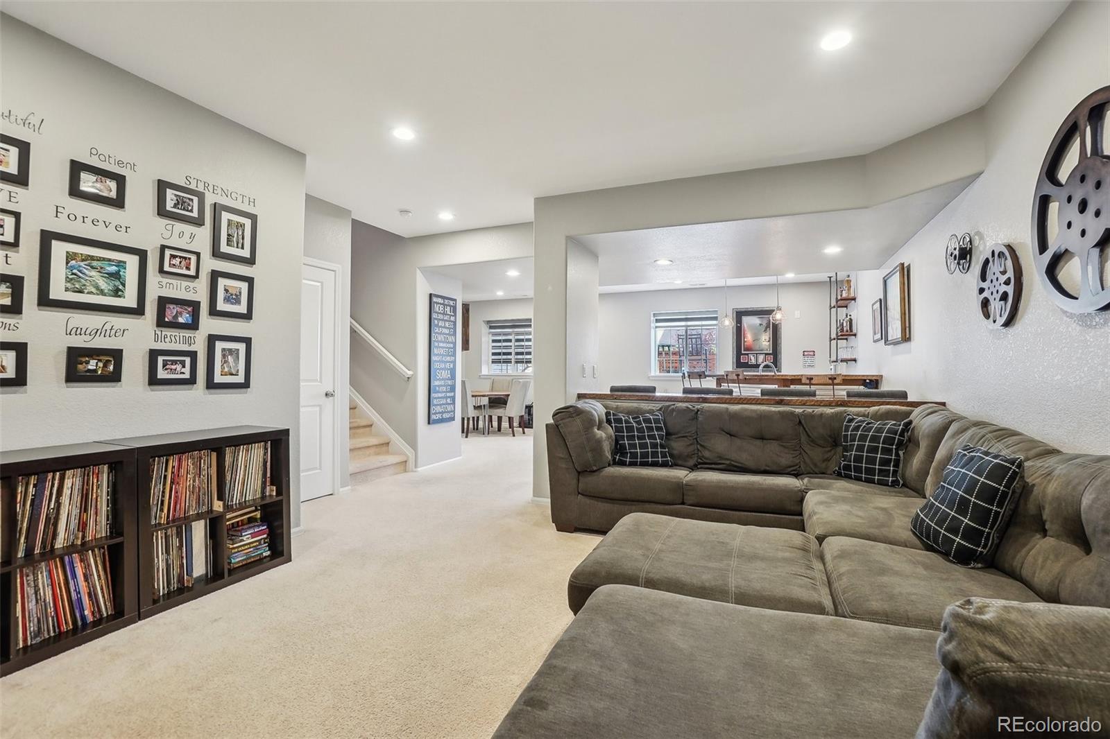 MLS Image #33 for 5362 e 140th place,thornton, Colorado
