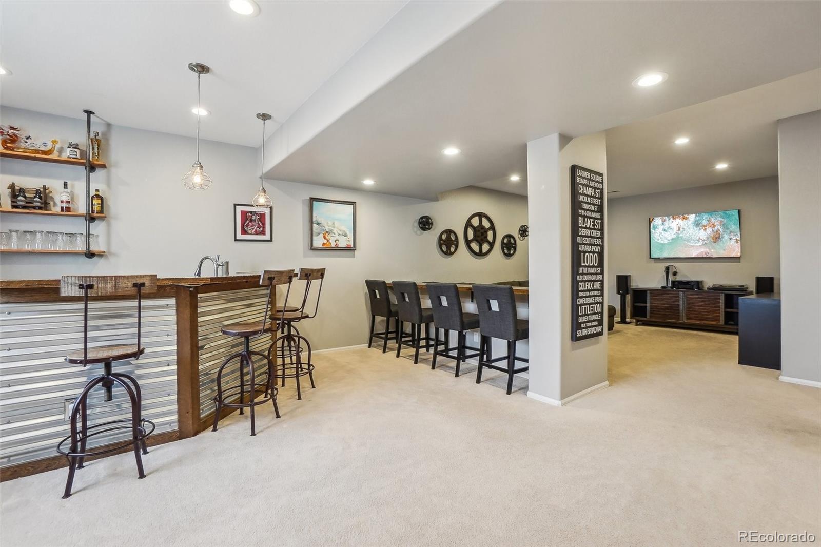 MLS Image #34 for 5362 e 140th place,thornton, Colorado