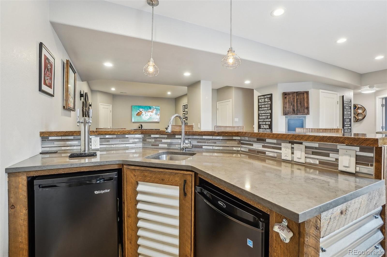 MLS Image #36 for 5362 e 140th place,thornton, Colorado