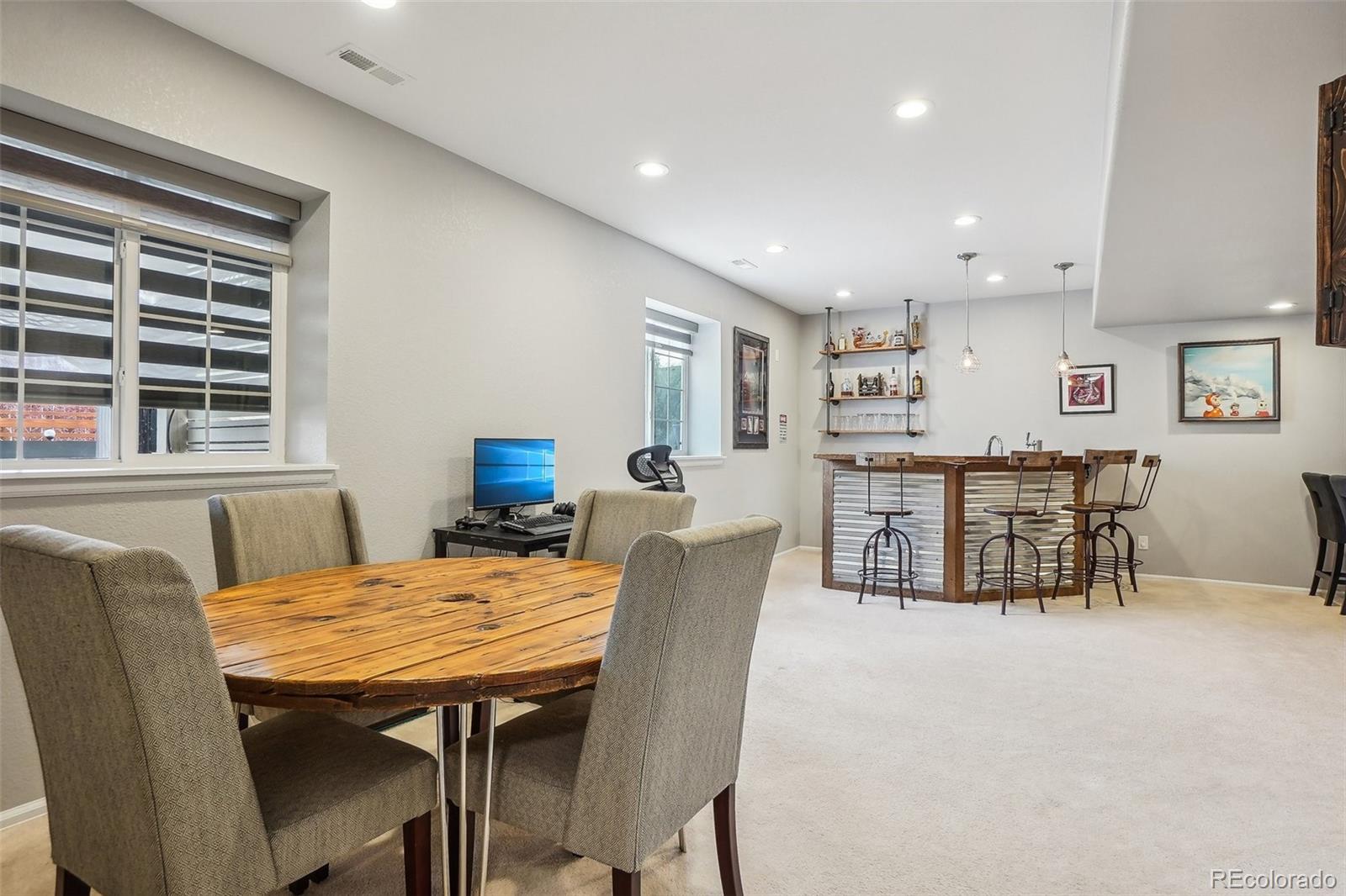 MLS Image #37 for 5362 e 140th place,thornton, Colorado