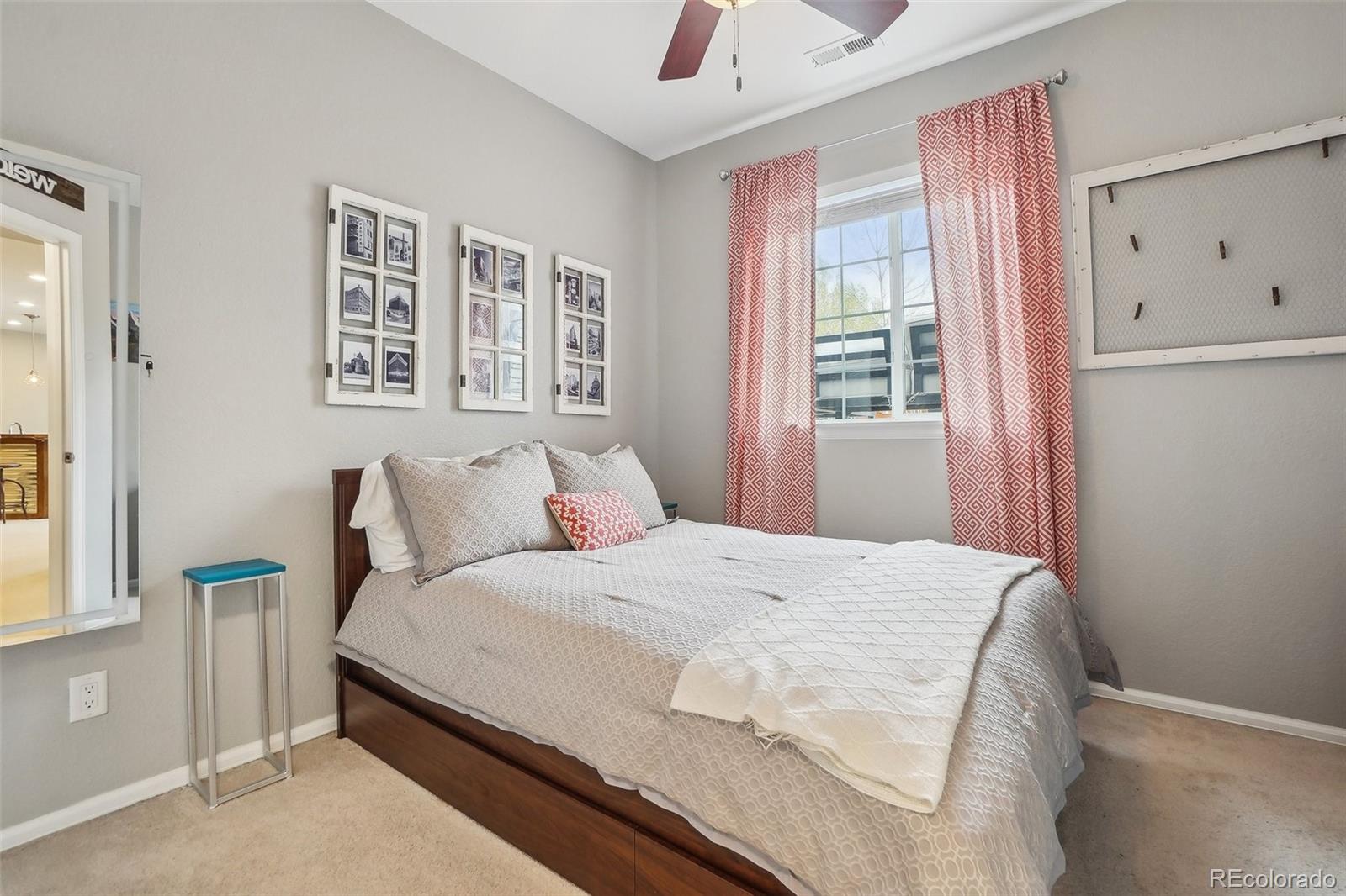 MLS Image #38 for 5362 e 140th place,thornton, Colorado
