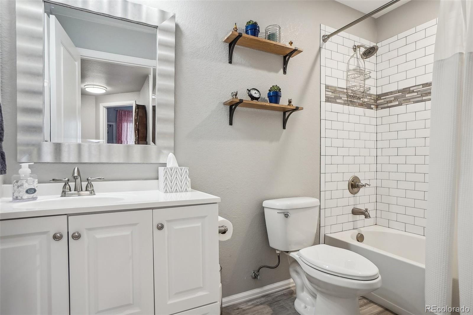 MLS Image #39 for 5362 e 140th place,thornton, Colorado