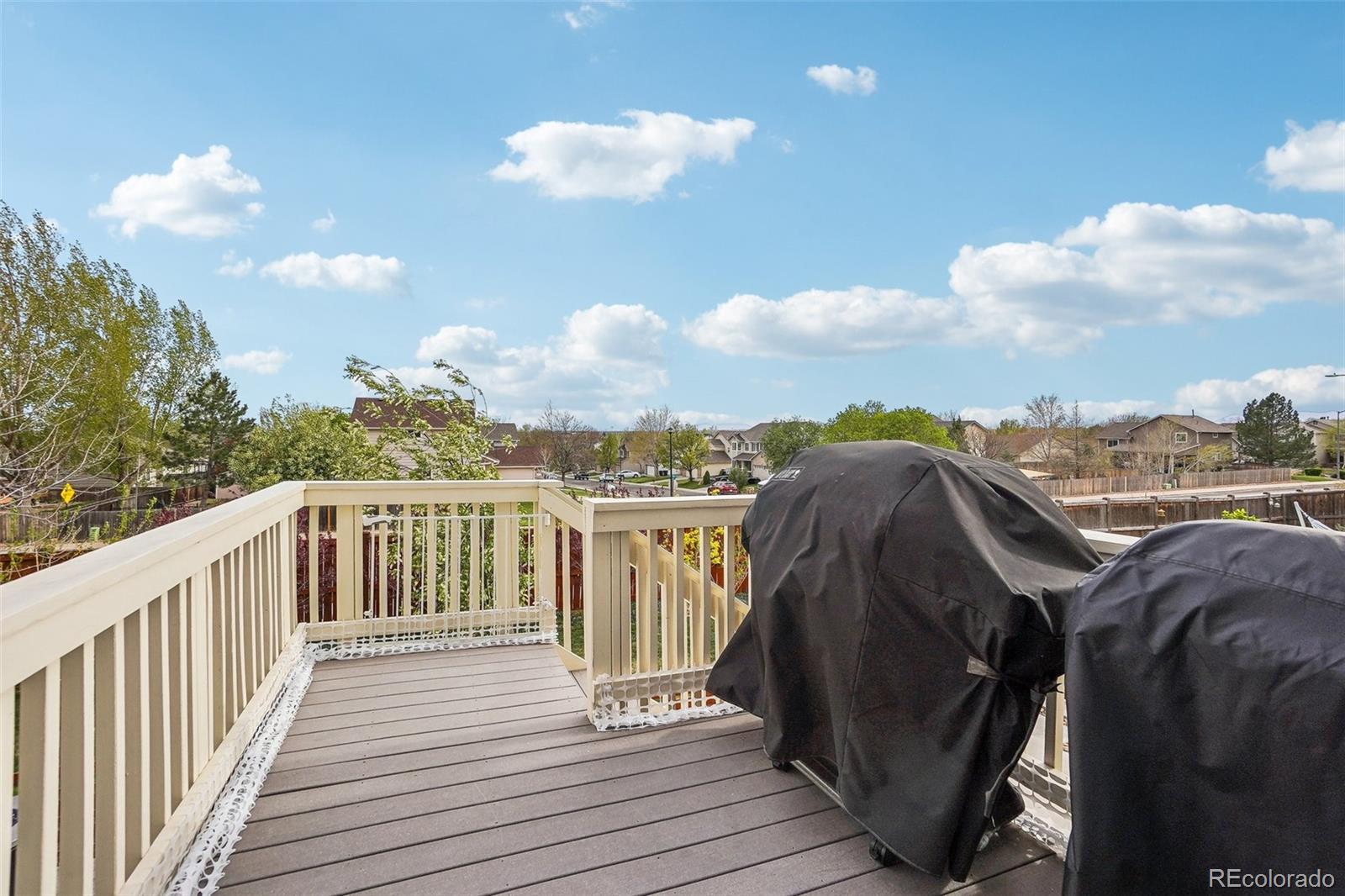 MLS Image #40 for 5362 e 140th place,thornton, Colorado