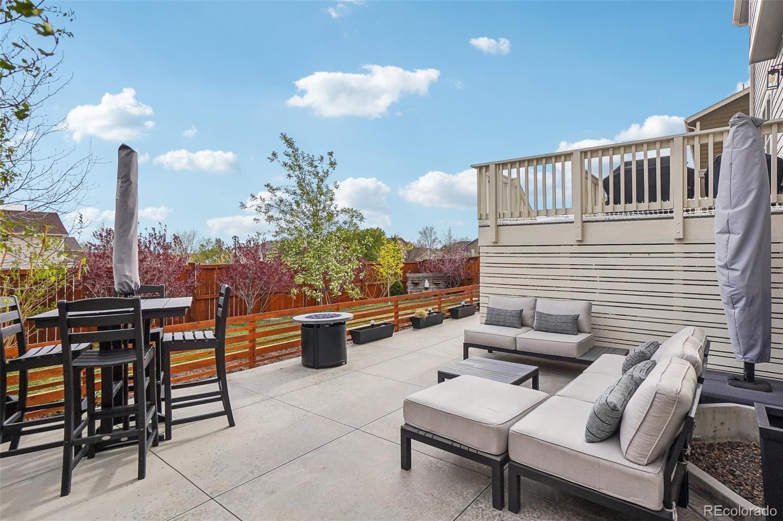 MLS Image #41 for 5362 e 140th place,thornton, Colorado