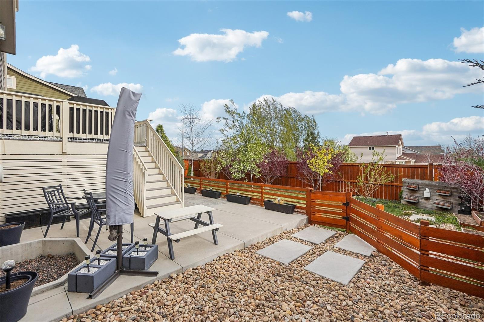 MLS Image #43 for 5362 e 140th place,thornton, Colorado