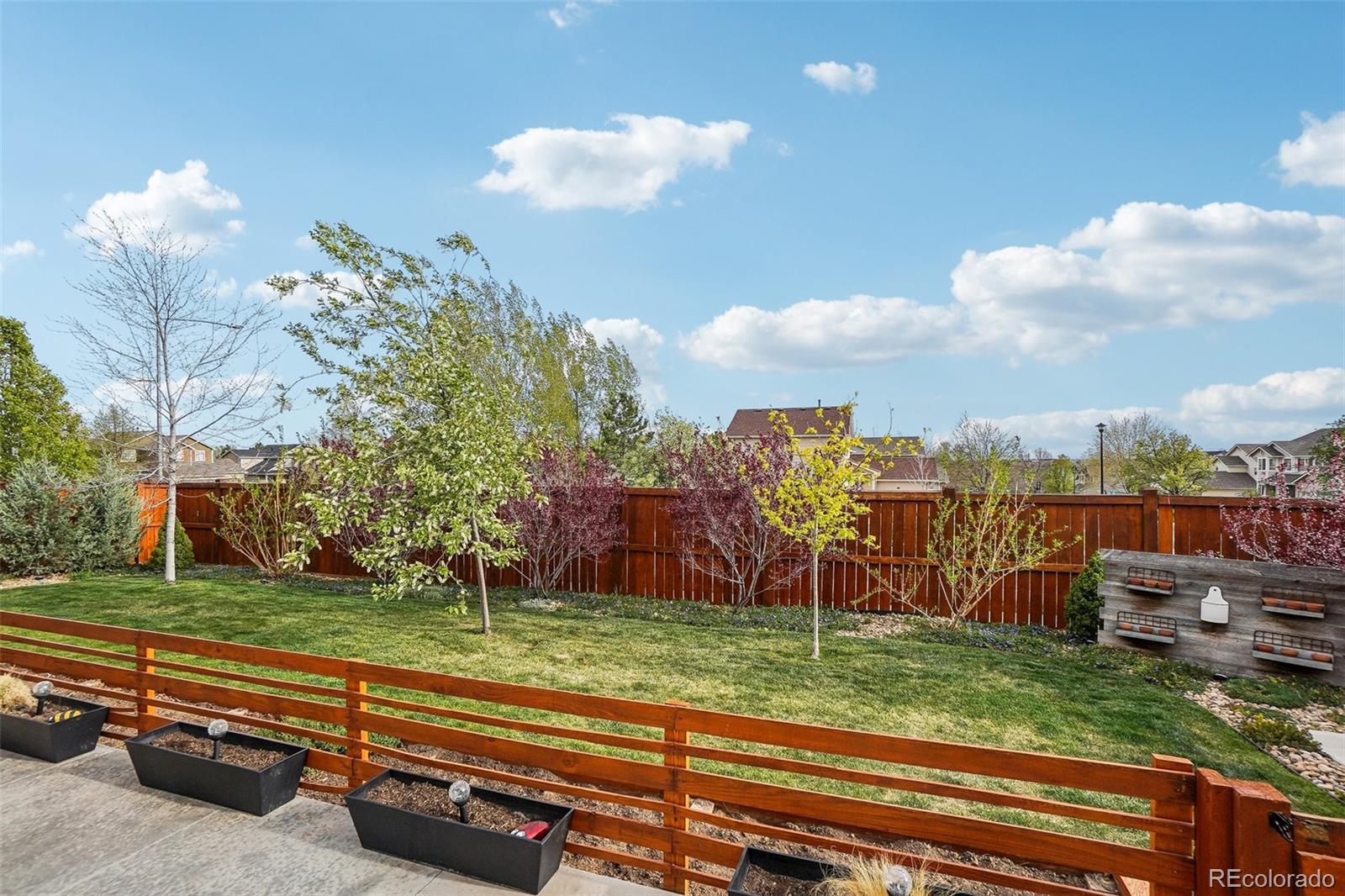 MLS Image #44 for 5362 e 140th place,thornton, Colorado