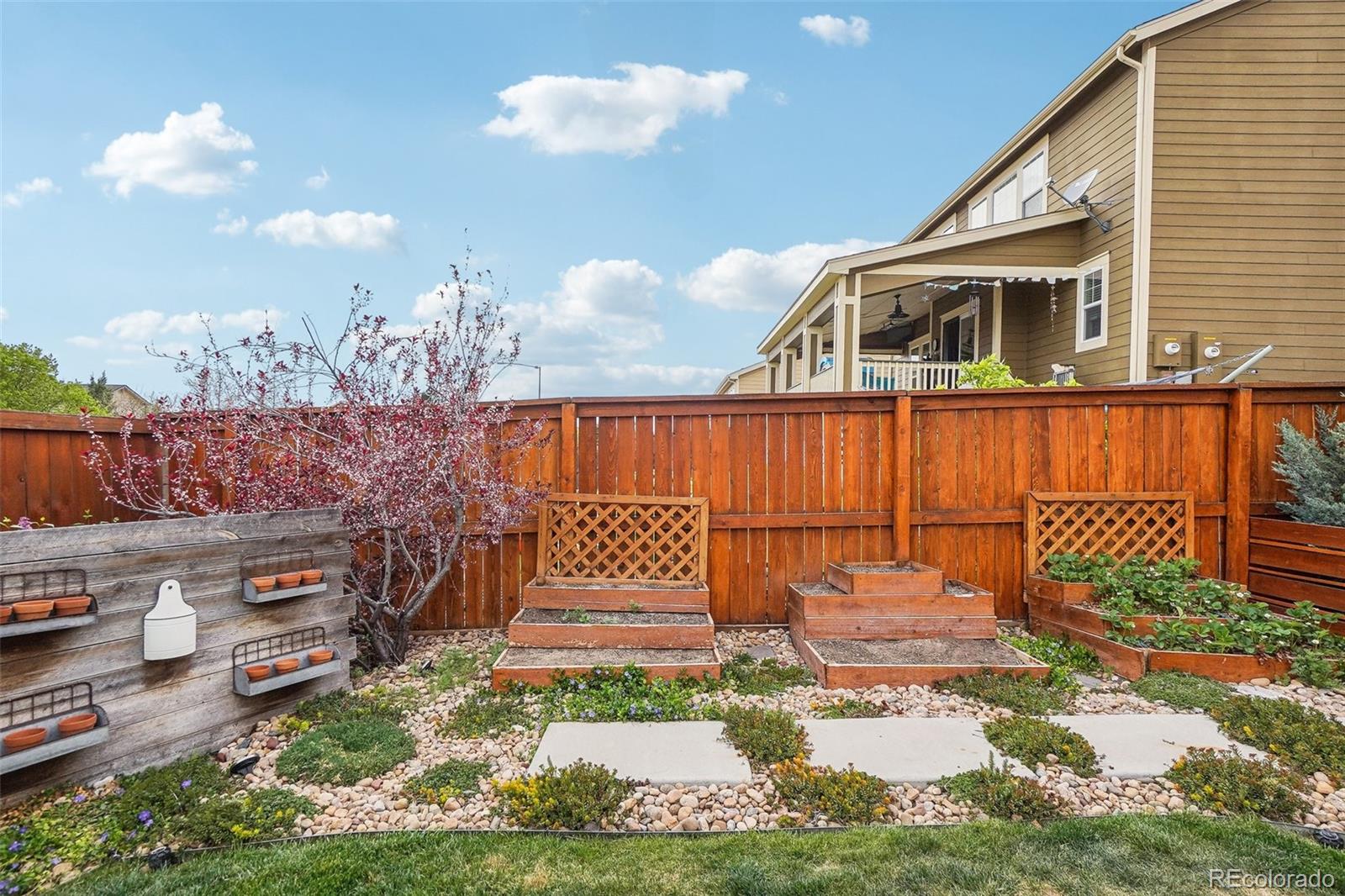 MLS Image #46 for 5362 e 140th place,thornton, Colorado