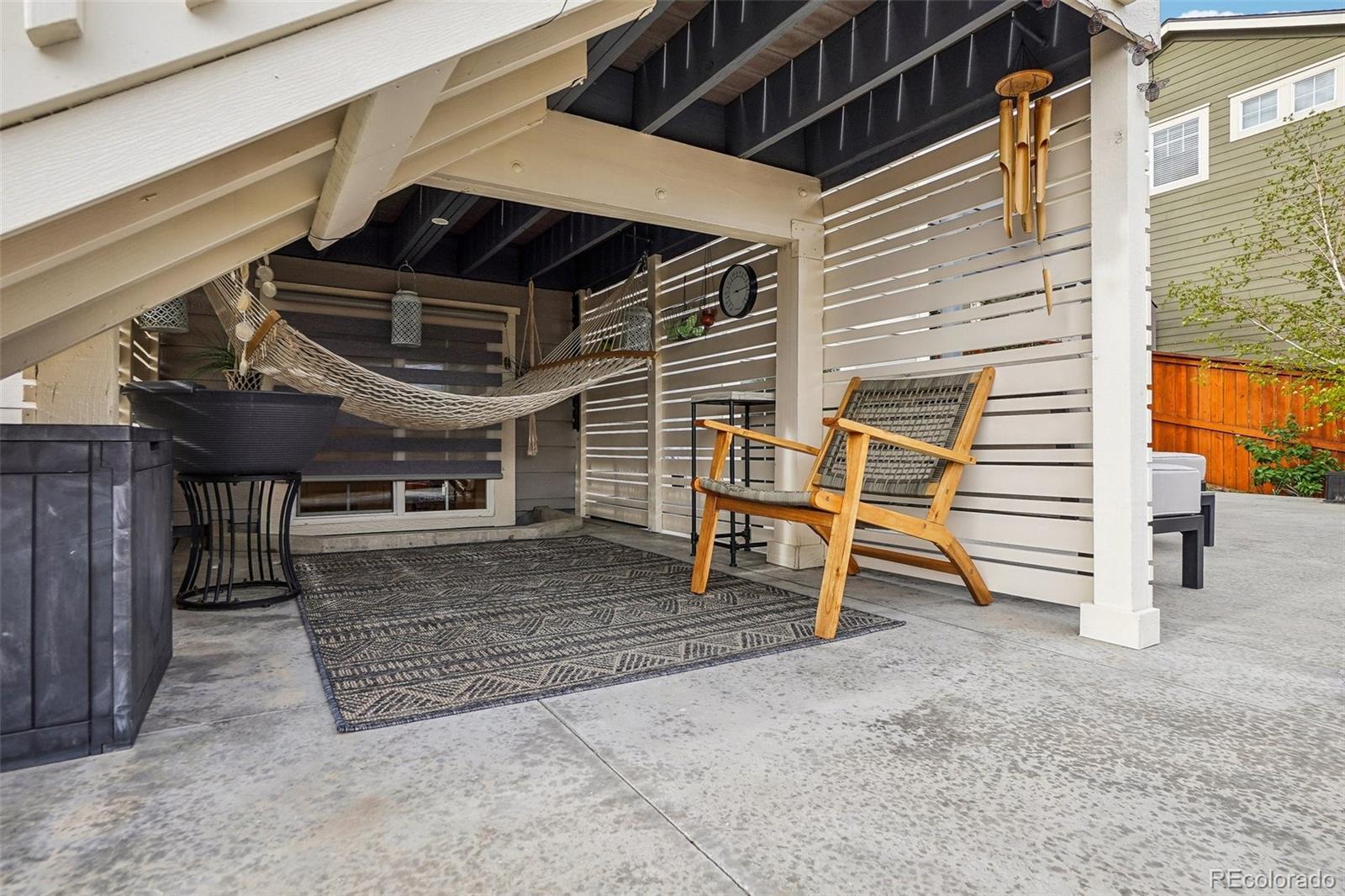 MLS Image #47 for 5362 e 140th place,thornton, Colorado