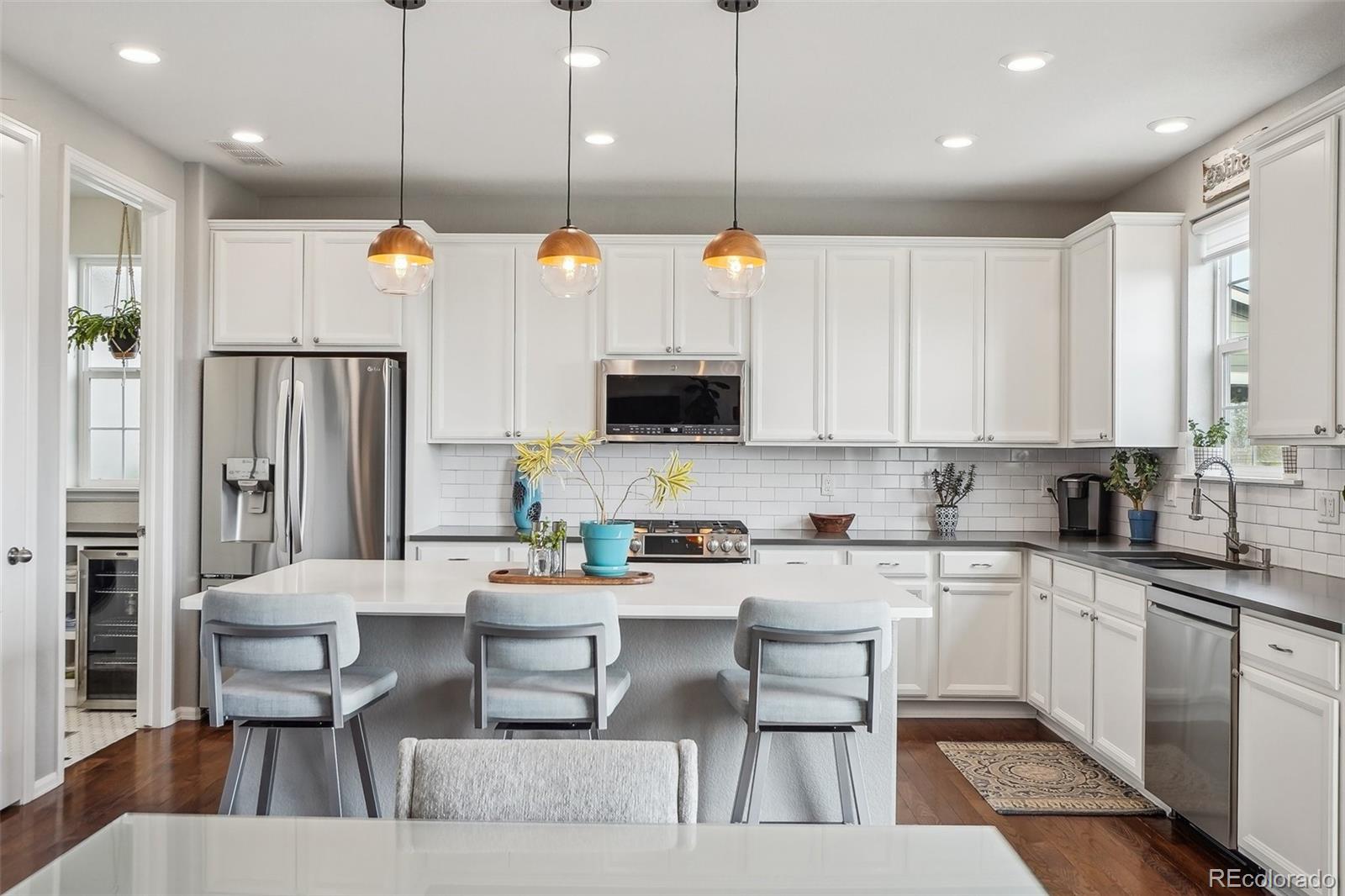 MLS Image #9 for 5362 e 140th place,thornton, Colorado