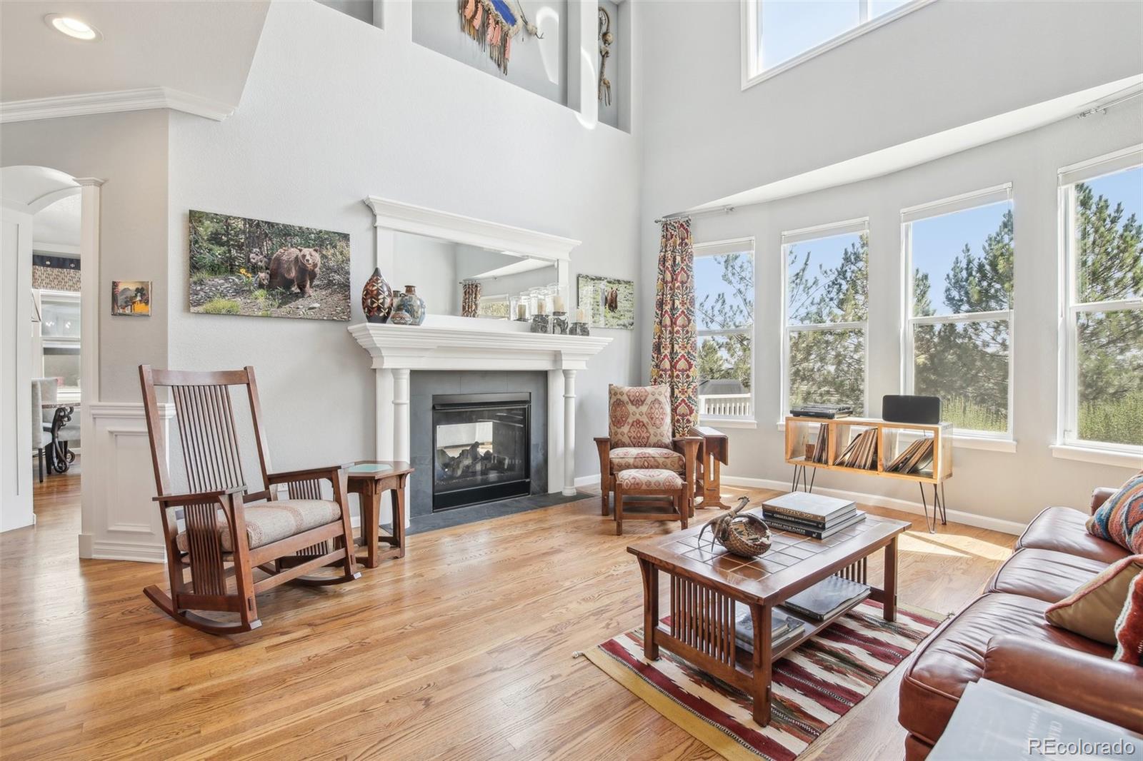 MLS Image #2 for 5420  northern lights drive,fort collins, Colorado