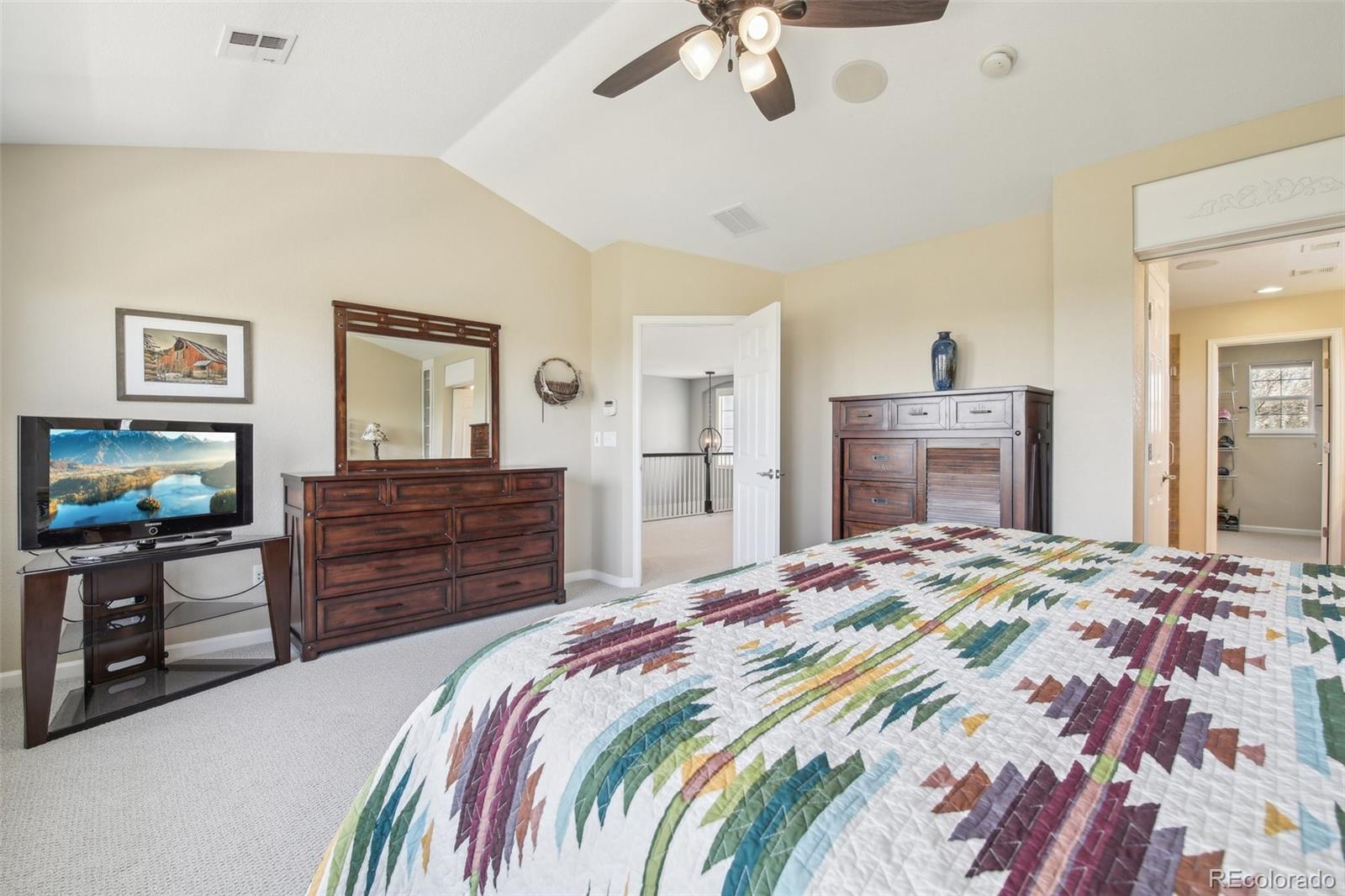 MLS Image #21 for 5420  northern lights drive,fort collins, Colorado