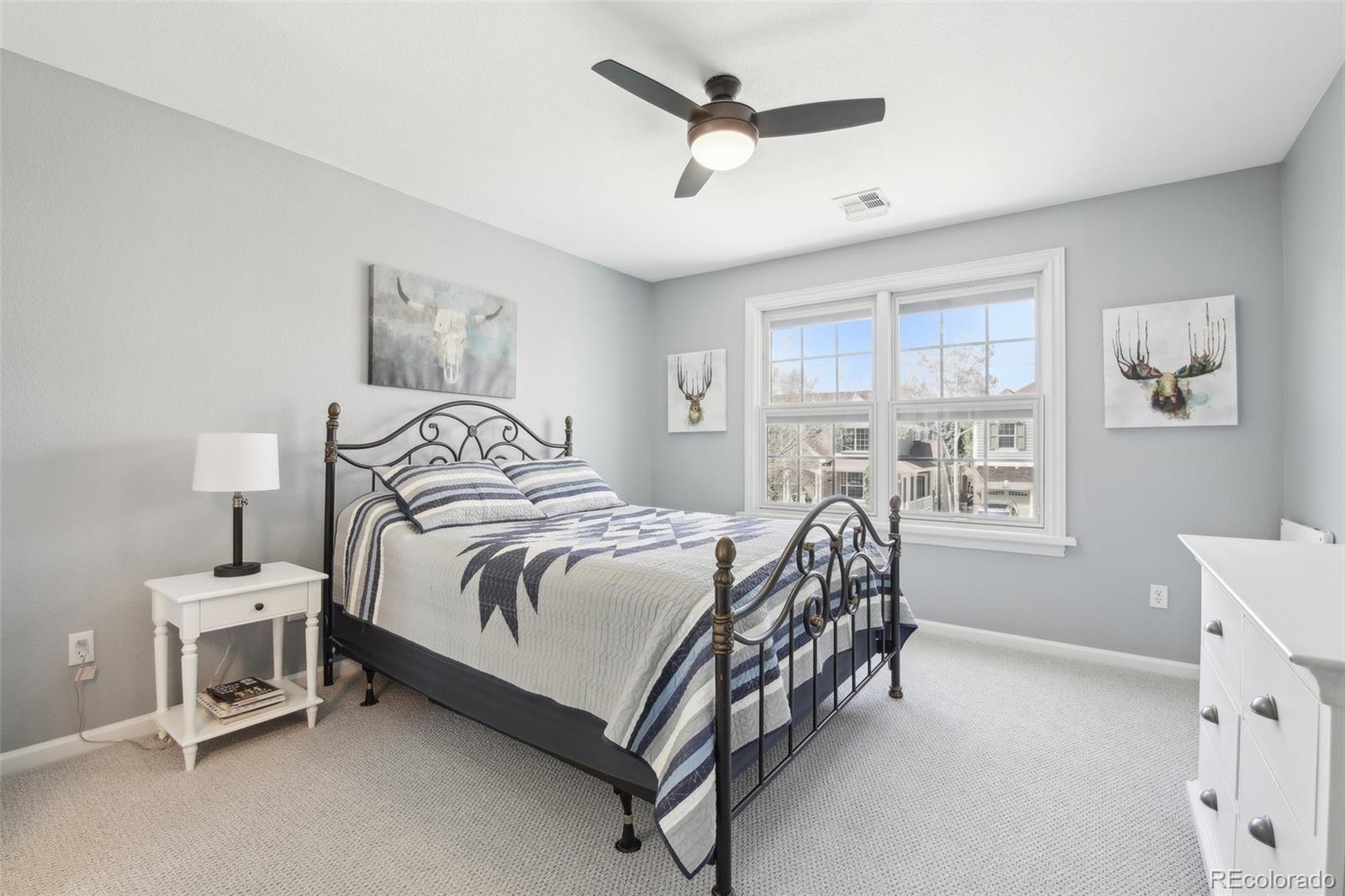 MLS Image #29 for 5420  northern lights drive,fort collins, Colorado