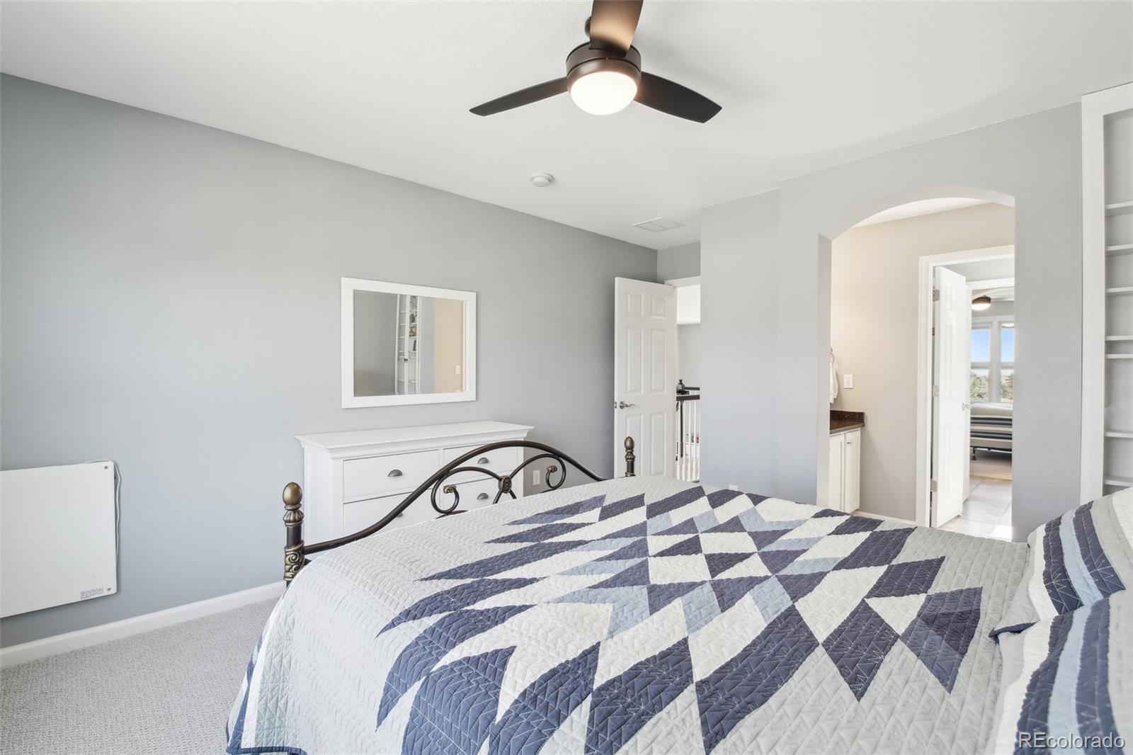 MLS Image #30 for 5420  northern lights drive,fort collins, Colorado