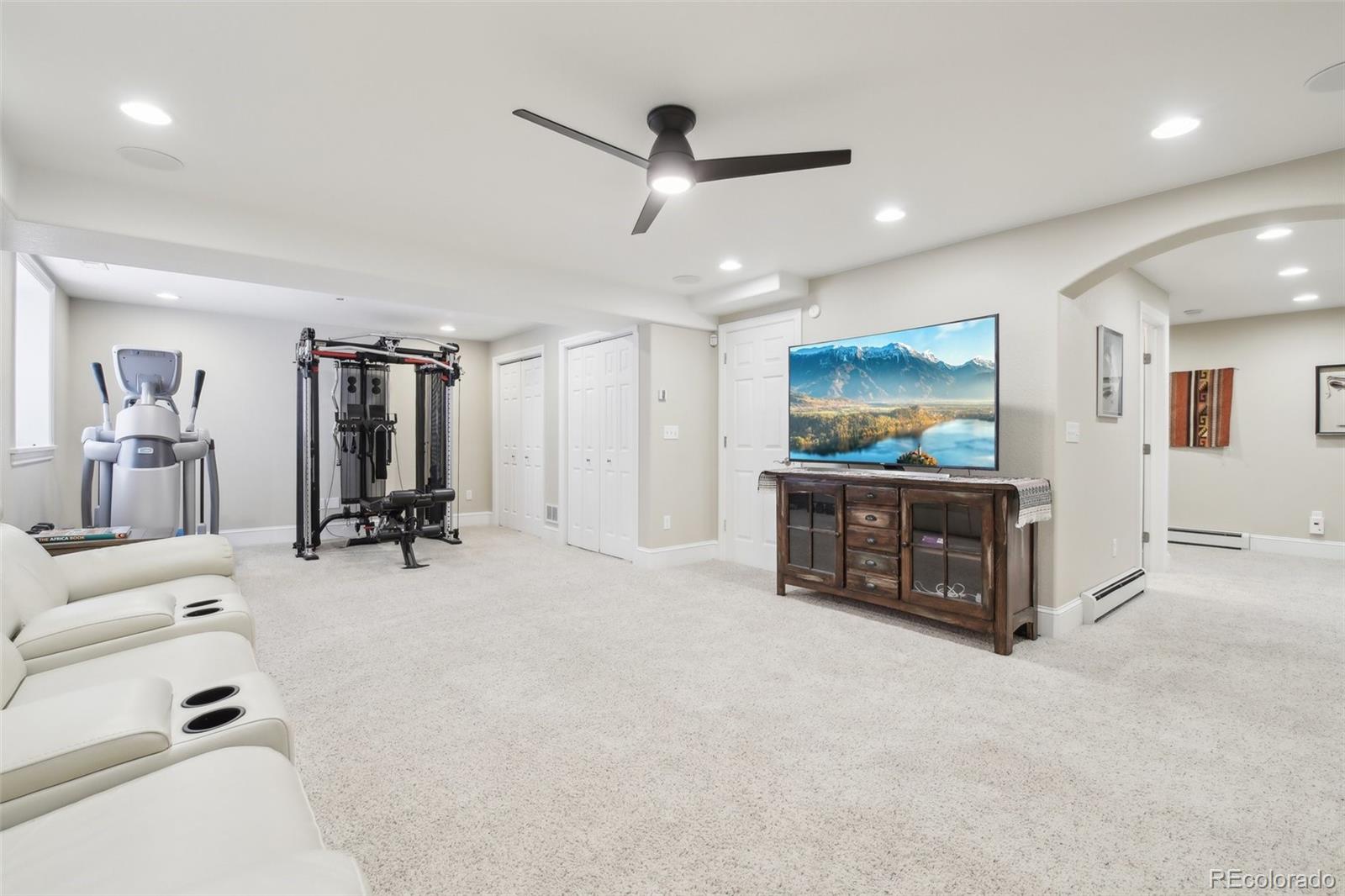 MLS Image #36 for 5420  northern lights drive,fort collins, Colorado