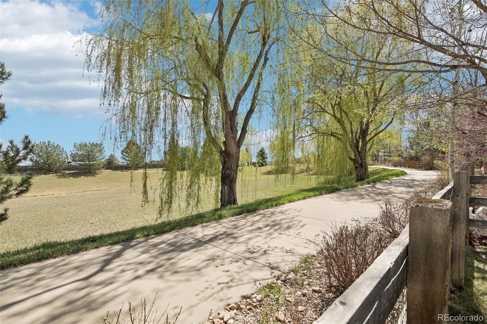 MLS Image #40 for 5420  northern lights drive,fort collins, Colorado