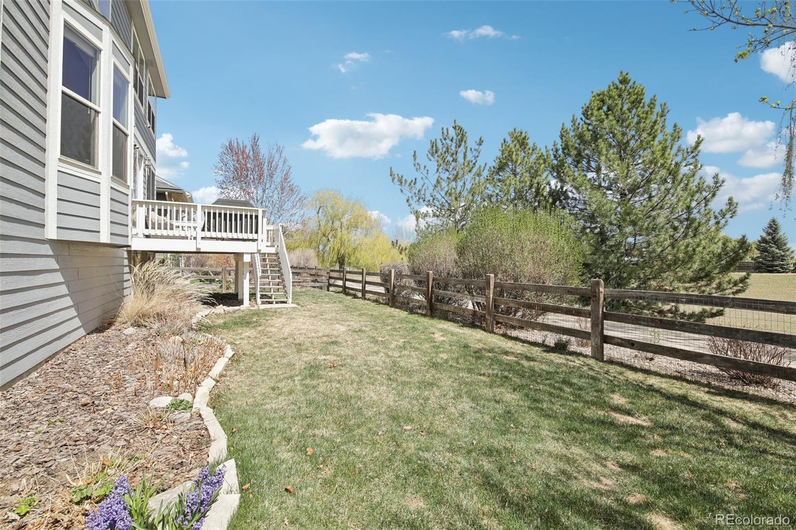 MLS Image #42 for 5420  northern lights drive,fort collins, Colorado