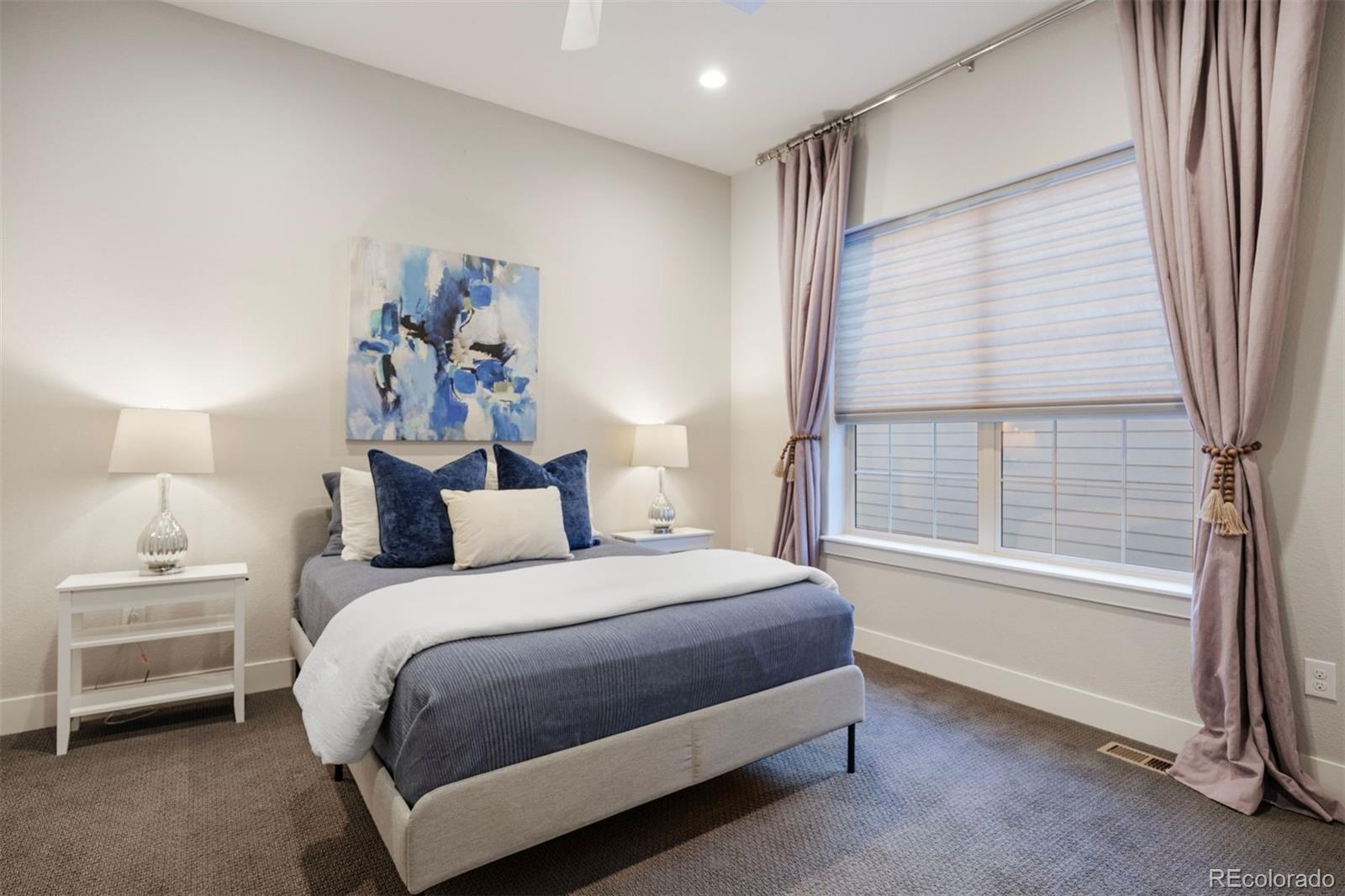 MLS Image #22 for 23030 e del norte circle,aurora, Colorado