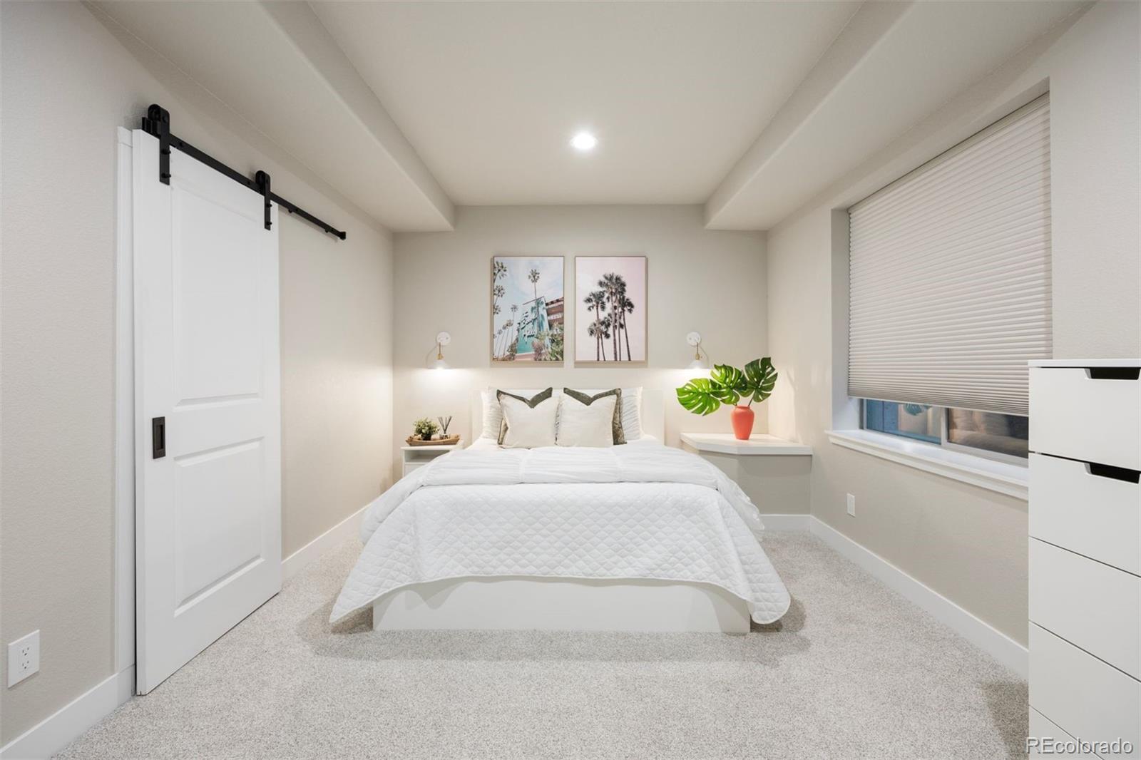 MLS Image #29 for 23030 e del norte circle,aurora, Colorado