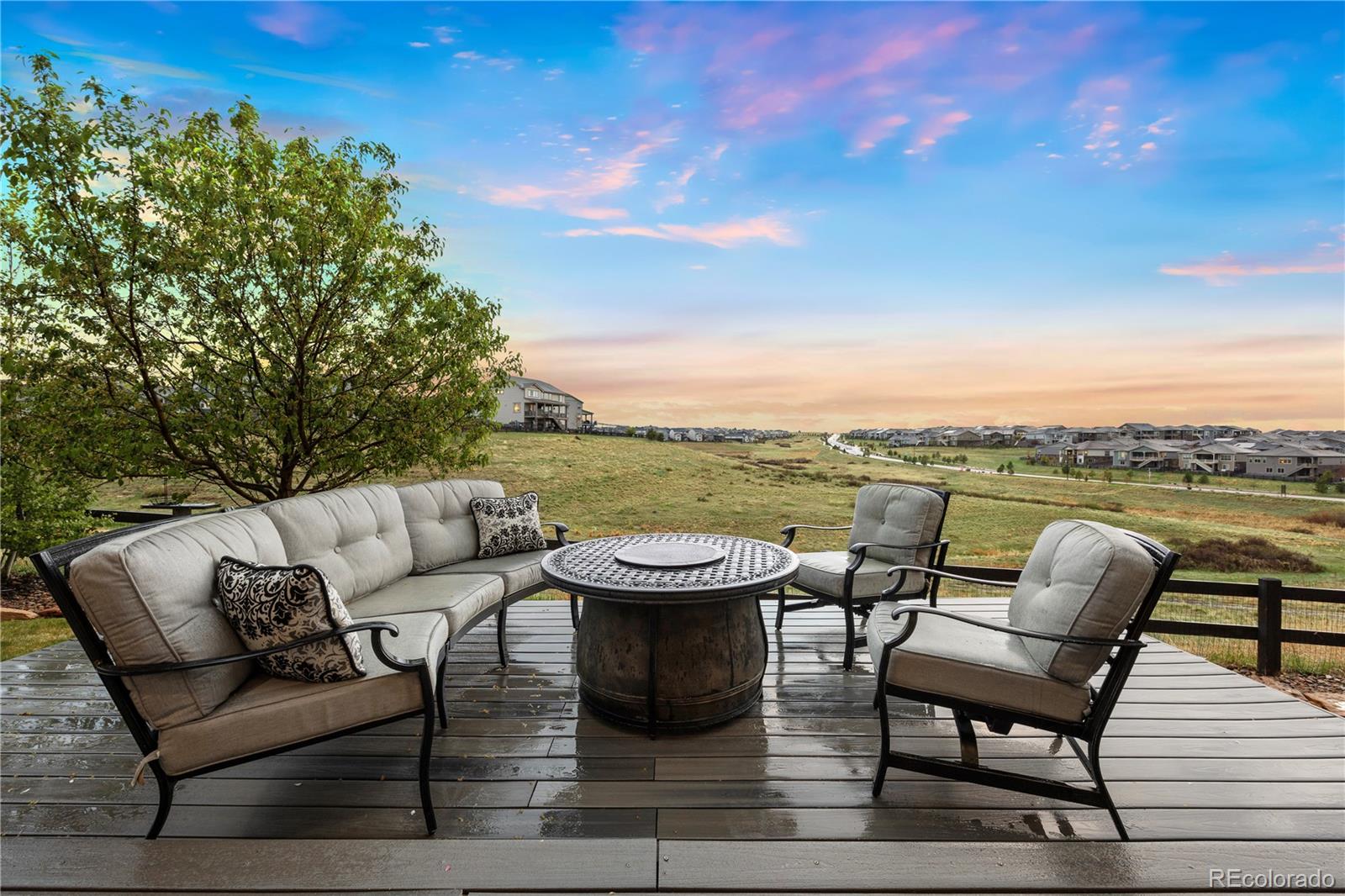 MLS Image #33 for 23030 e del norte circle,aurora, Colorado