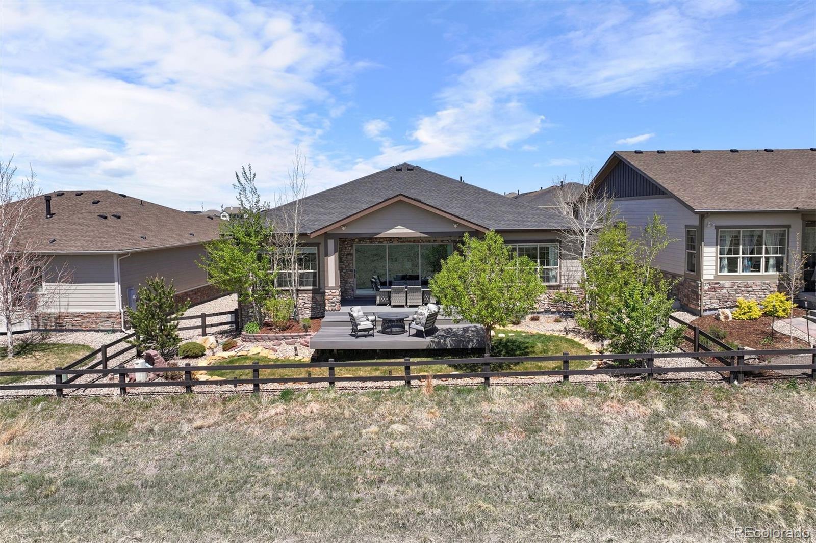 MLS Image #35 for 23030 e del norte circle,aurora, Colorado
