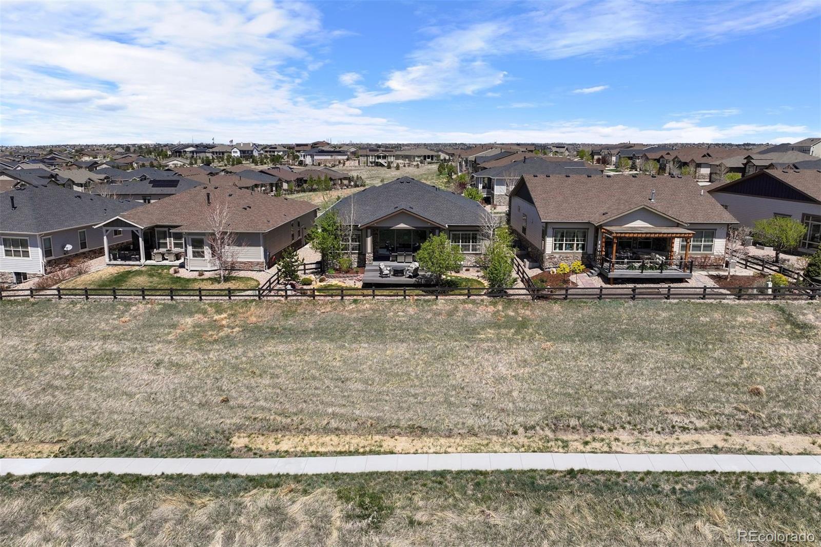 MLS Image #36 for 23030 e del norte circle,aurora, Colorado