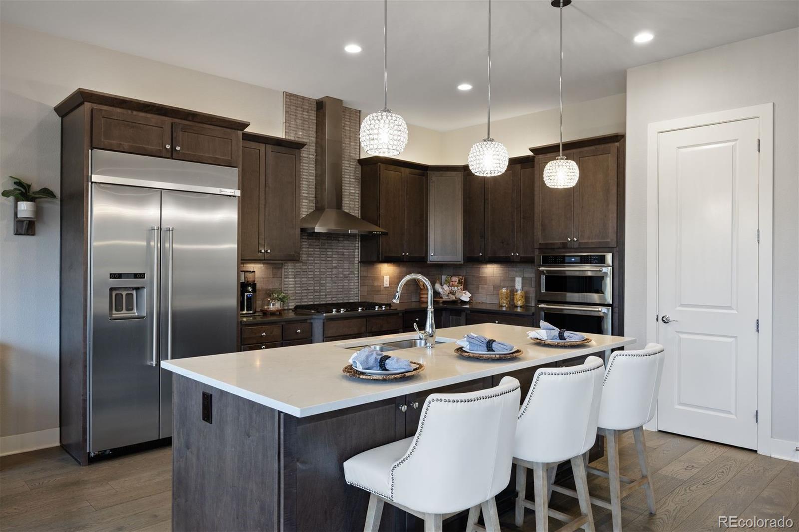 MLS Image #9 for 23030 e del norte circle,aurora, Colorado