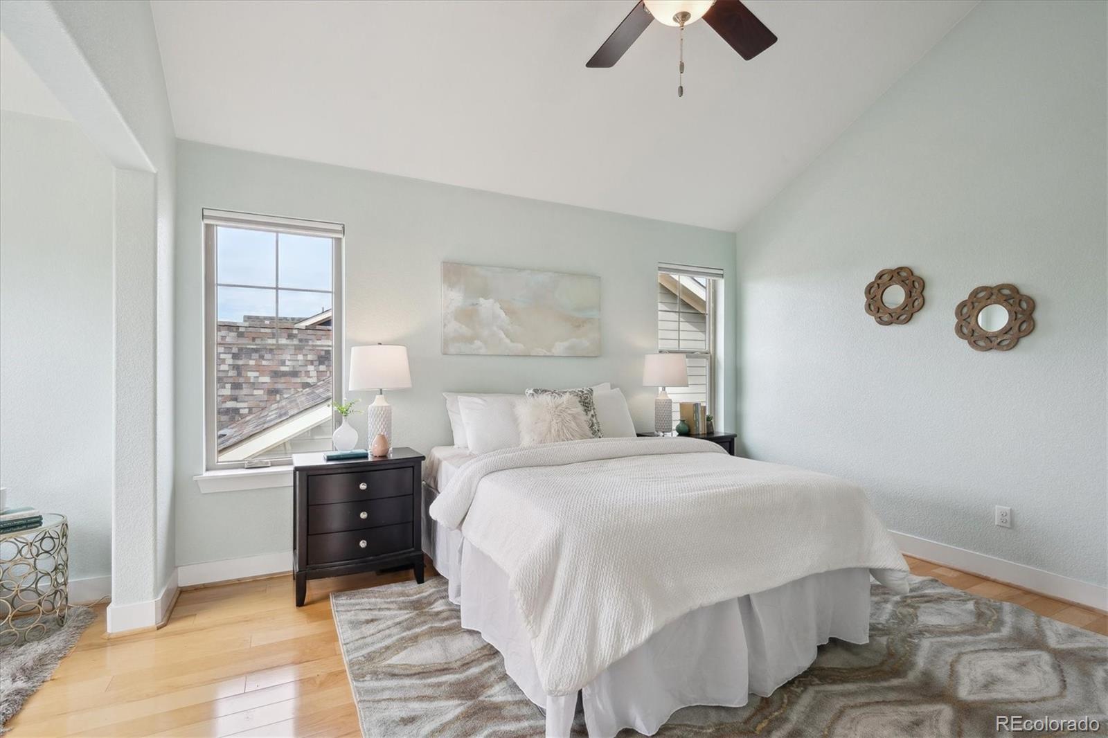 MLS Image #20 for 10671 e 28th avenue,denver, Colorado
