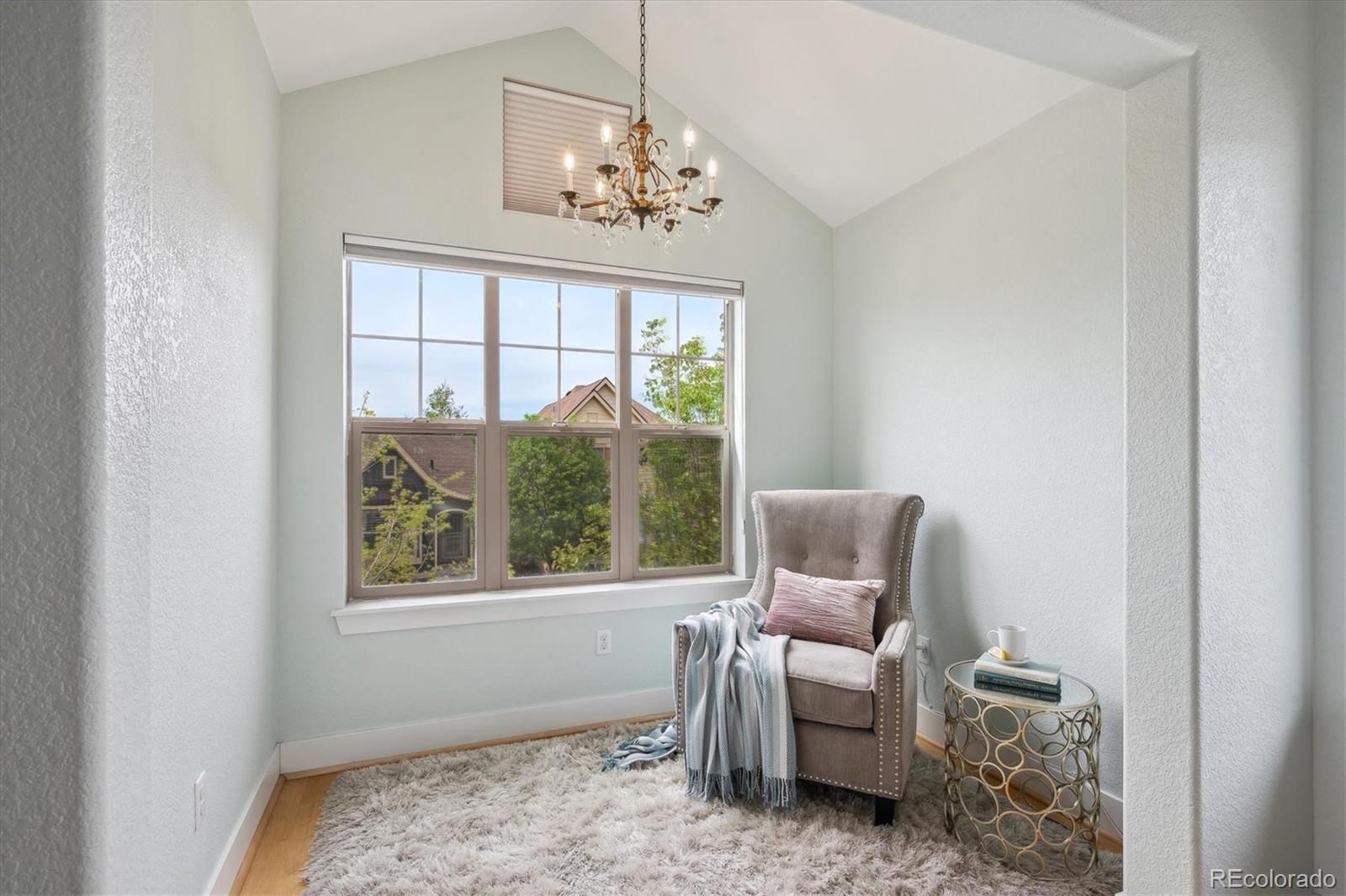 MLS Image #21 for 10671 e 28th avenue,denver, Colorado