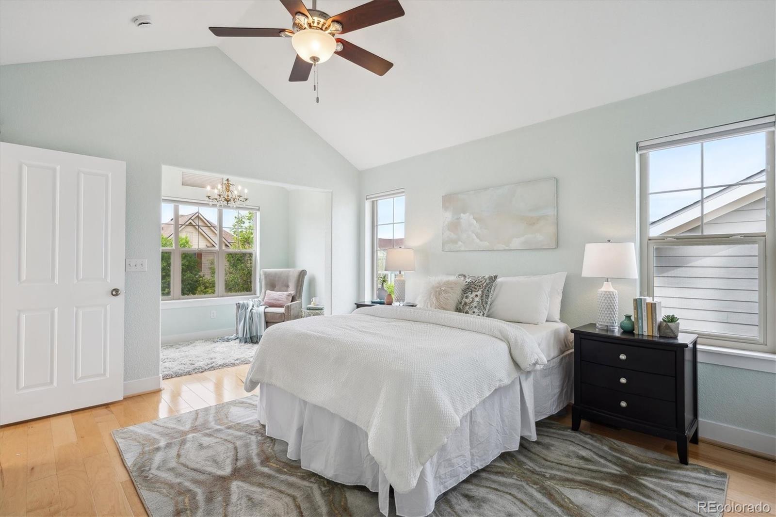 MLS Image #22 for 10671 e 28th avenue,denver, Colorado
