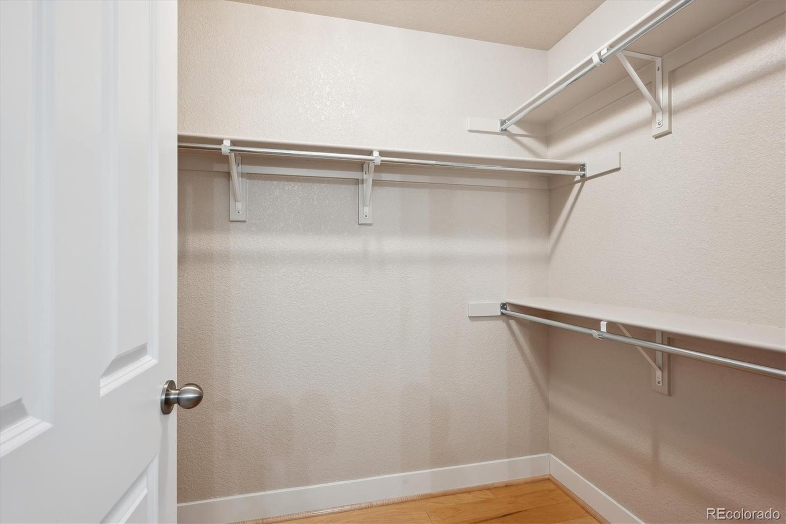 MLS Image #26 for 10671 e 28th avenue,denver, Colorado