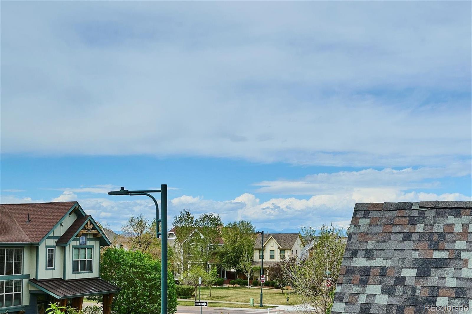 MLS Image #27 for 10671 e 28th avenue,denver, Colorado