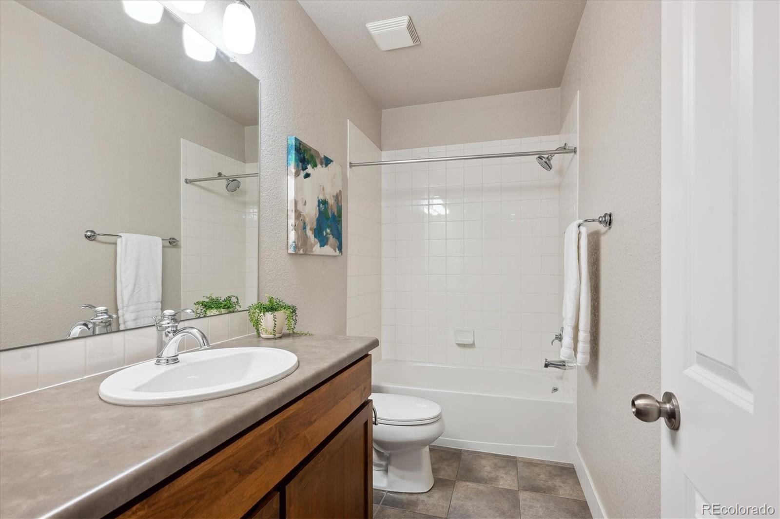 MLS Image #35 for 10671 e 28th avenue,denver, Colorado