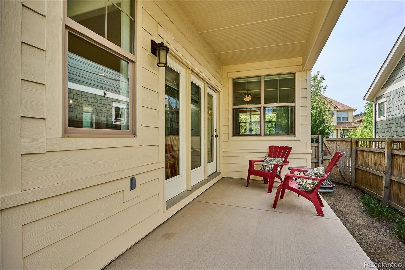 MLS Image #37 for 10671 e 28th avenue,denver, Colorado