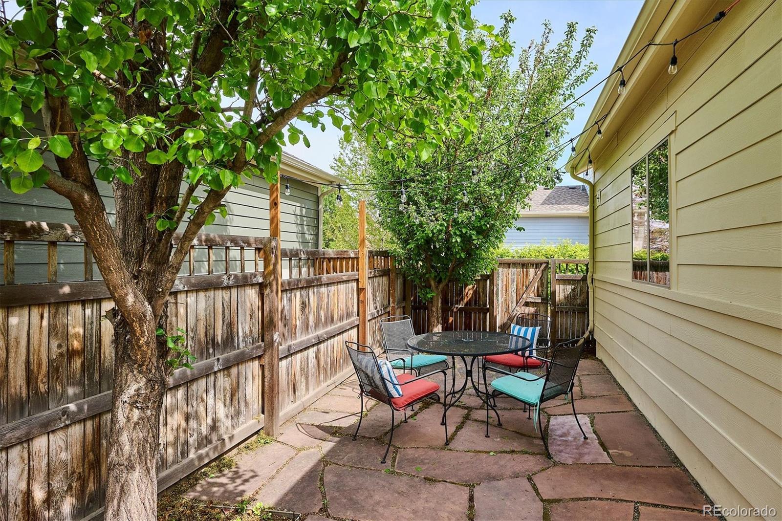 MLS Image #39 for 10671 e 28th avenue,denver, Colorado