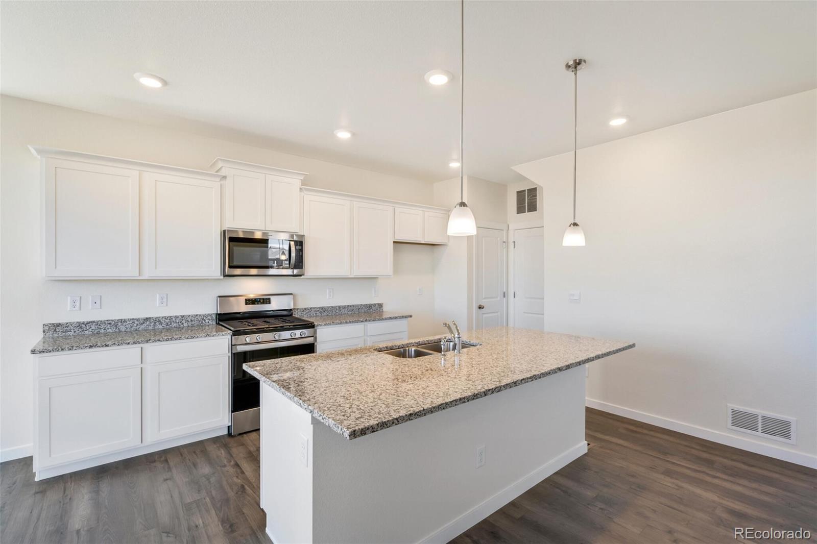MLS Image #10 for 17949  dandy brush lane,parker, Colorado