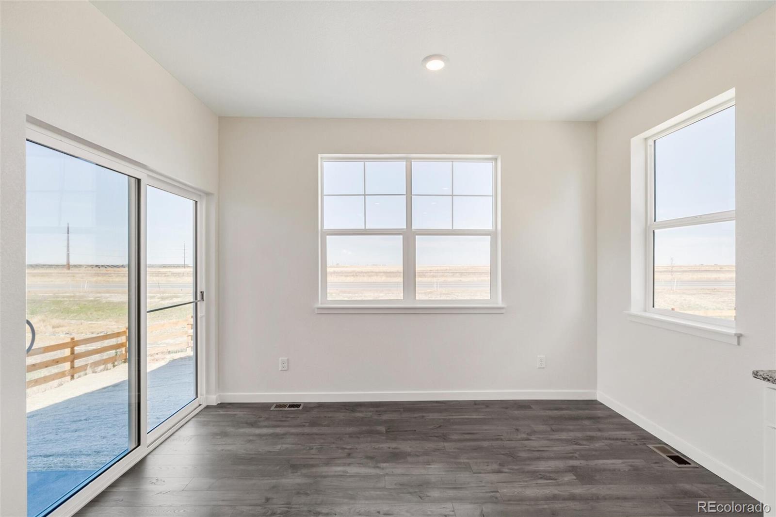 MLS Image #13 for 17949  dandy brush lane,parker, Colorado